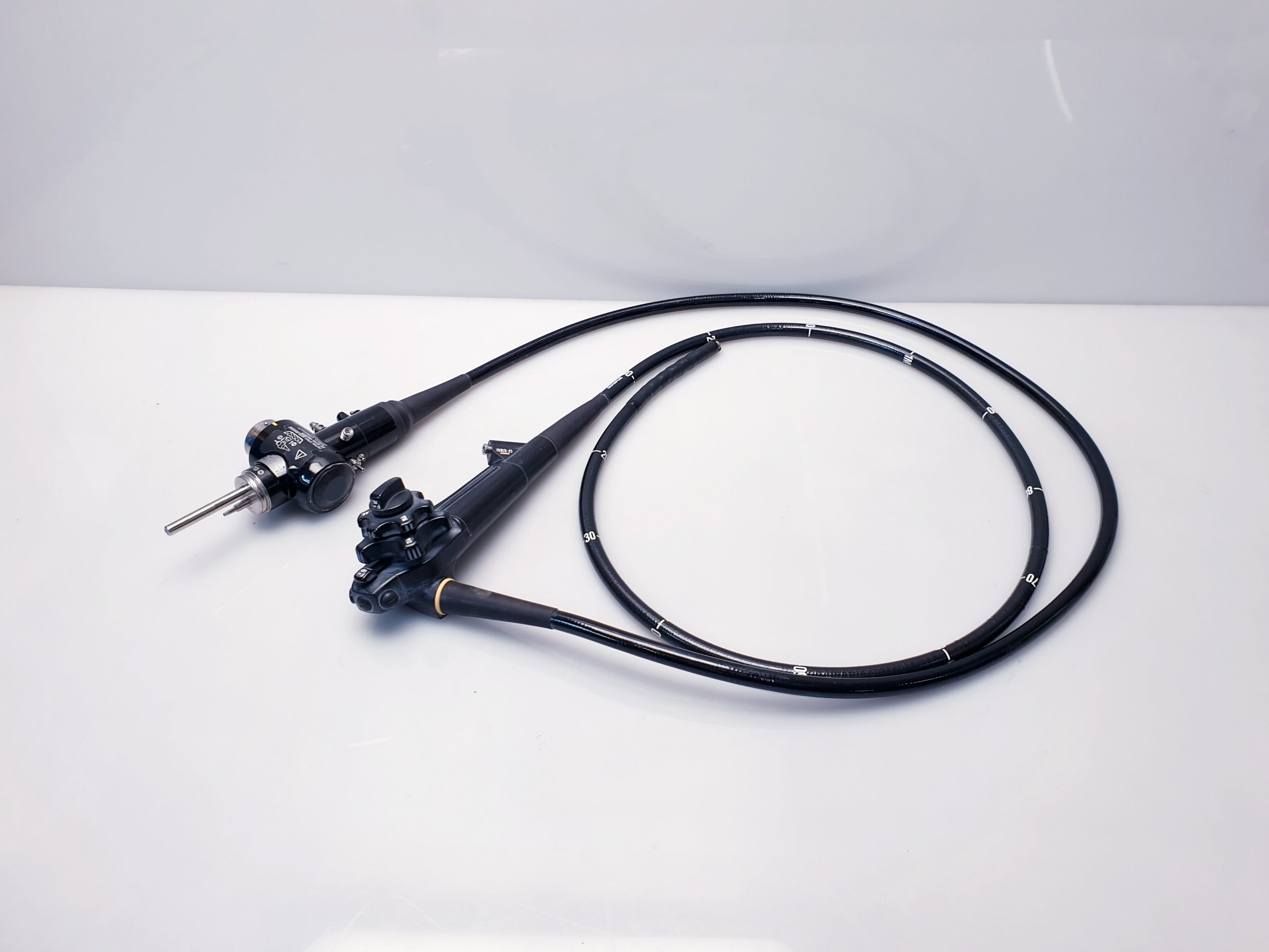 Olympus CF-Q165L Koloskop – Videokoloskop