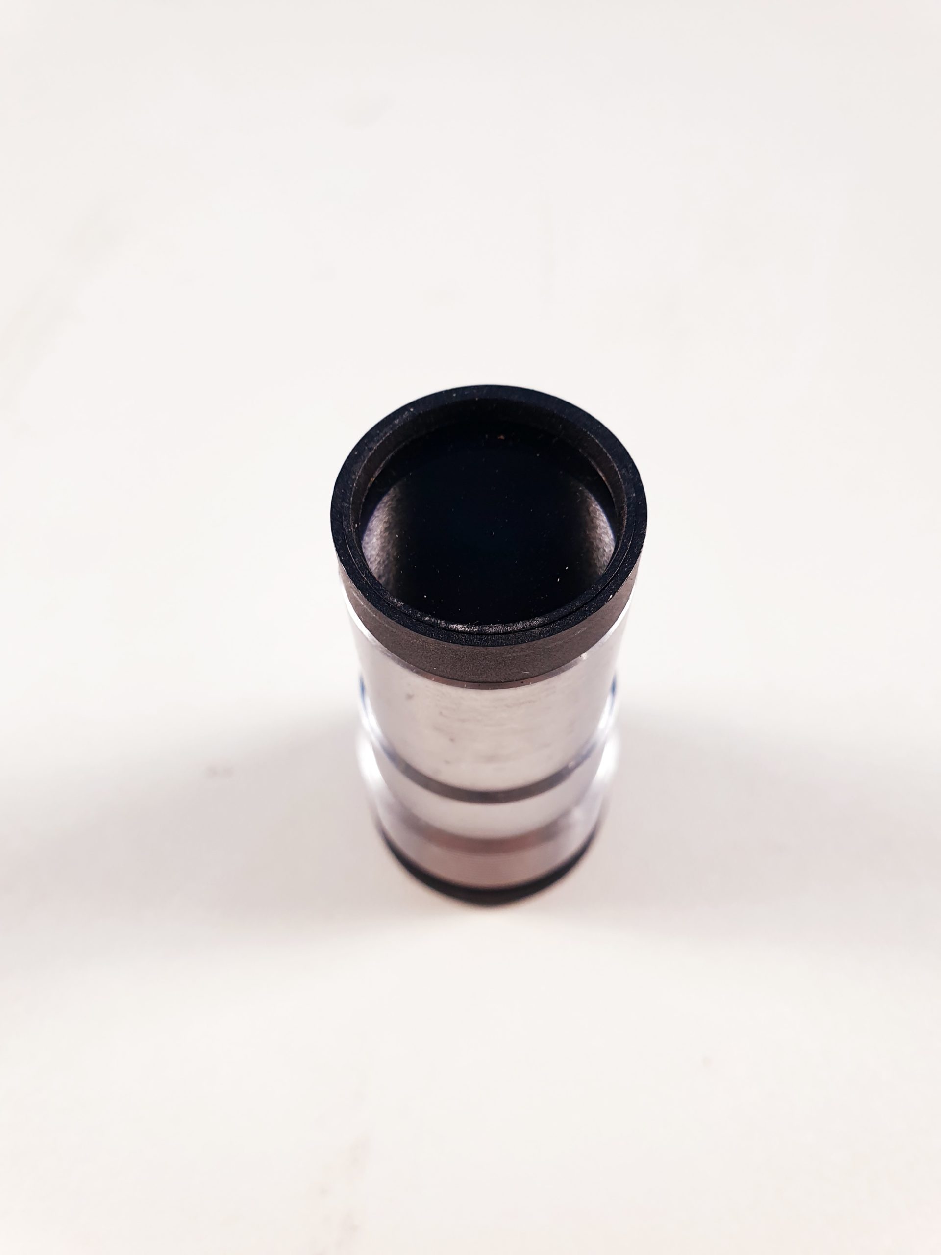 Zeiss 464822-9902 – Phako Ocular