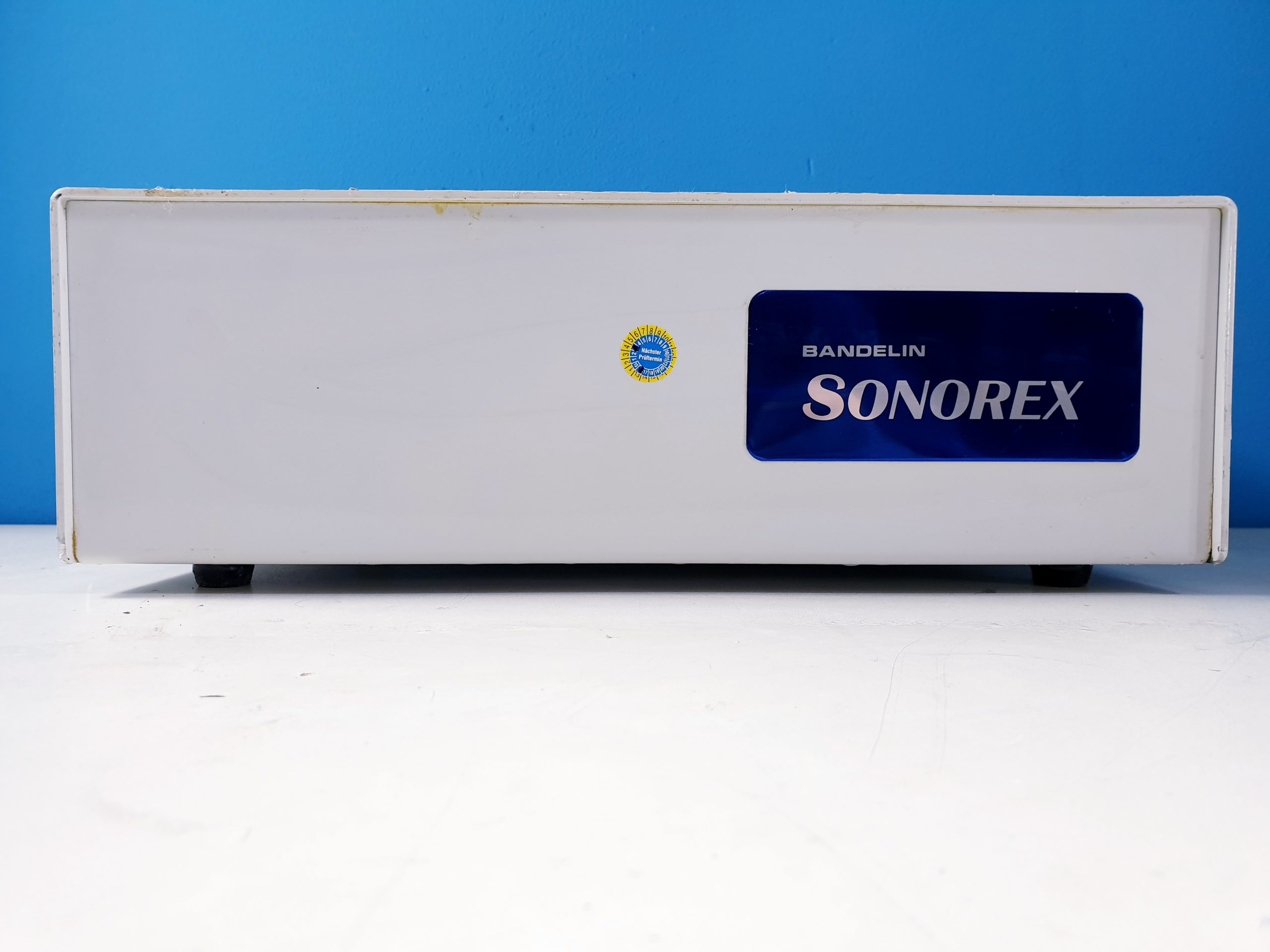 Sonorex Bandelin GT 1000 M-C HF-Generator