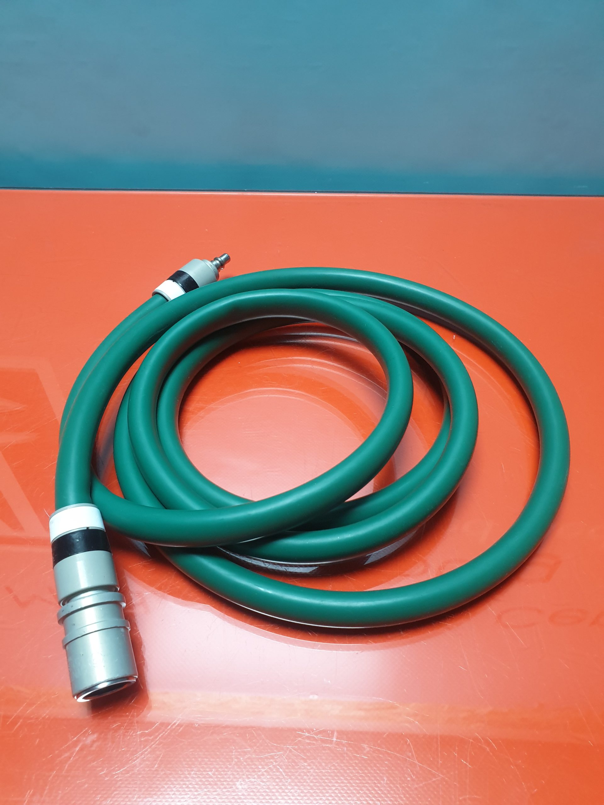 Synthes 519510 DrucKluftschlauch