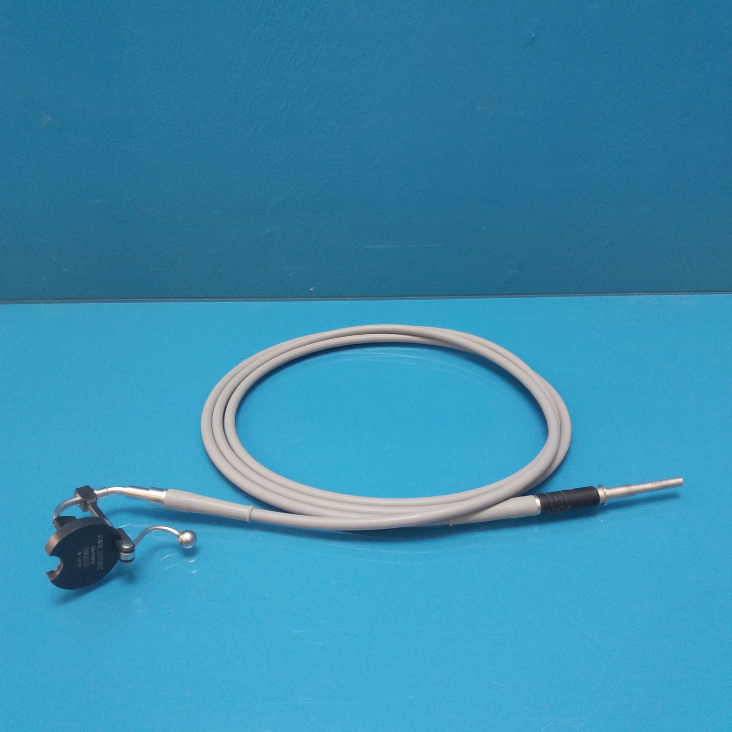 Storz 095502 Stirnnlampe HNO Stirnleuchte