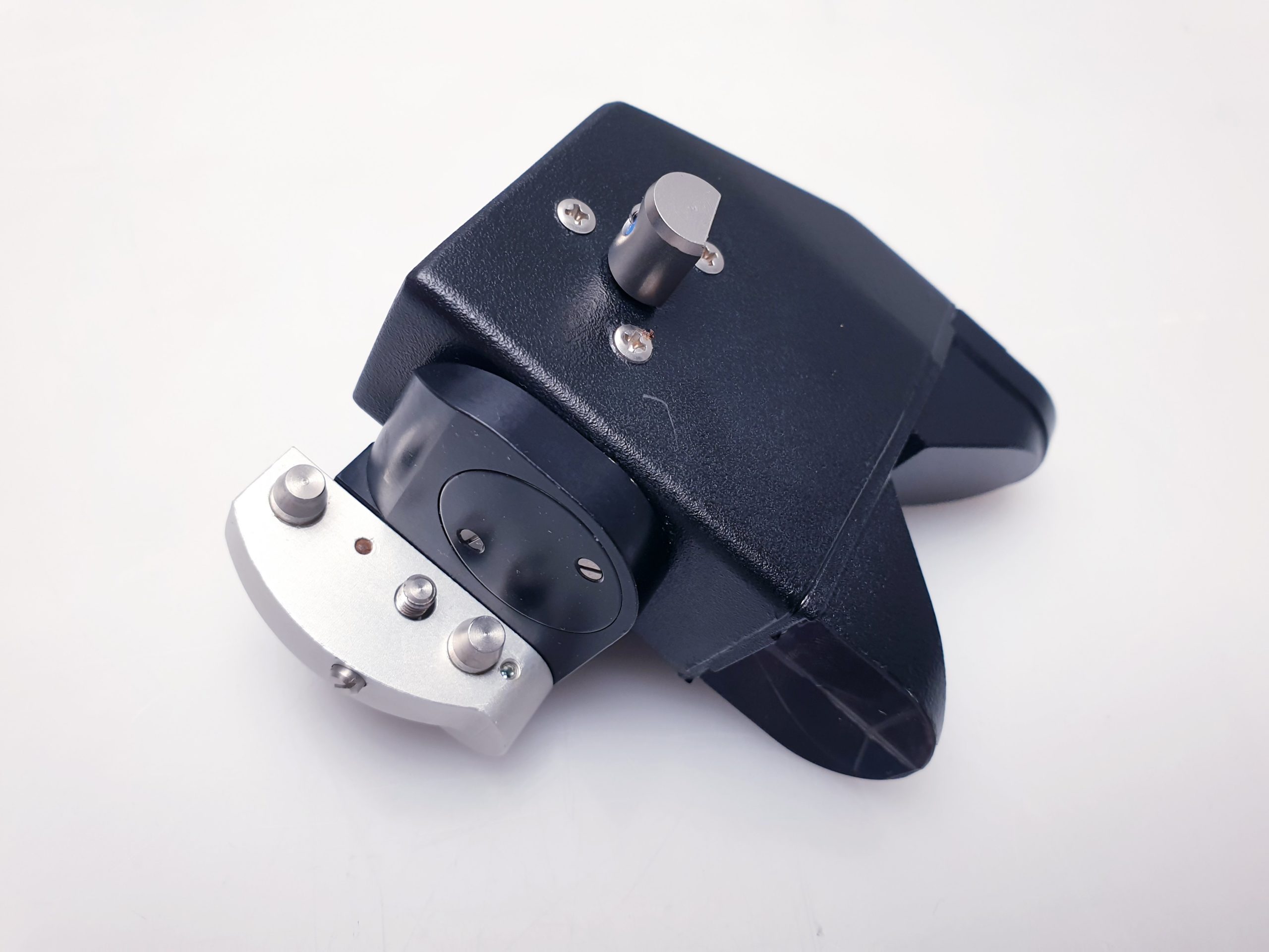 Möller Wedel Haag Streit 656 262 268 – 656262268 – Adapter