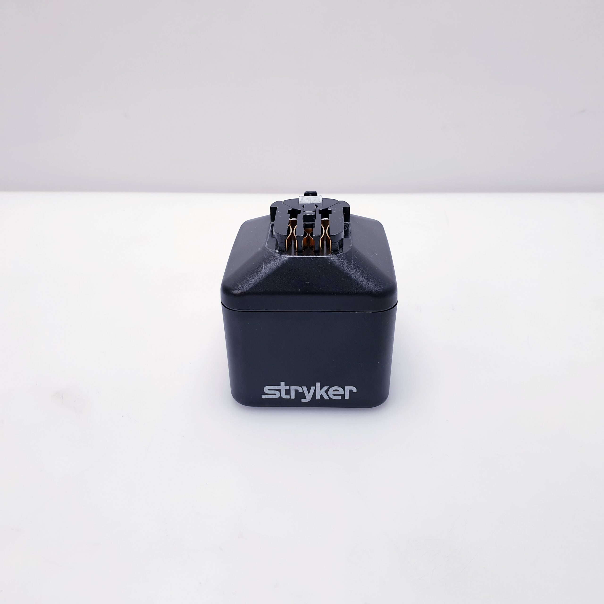 Stryker Akku 7215-000-000