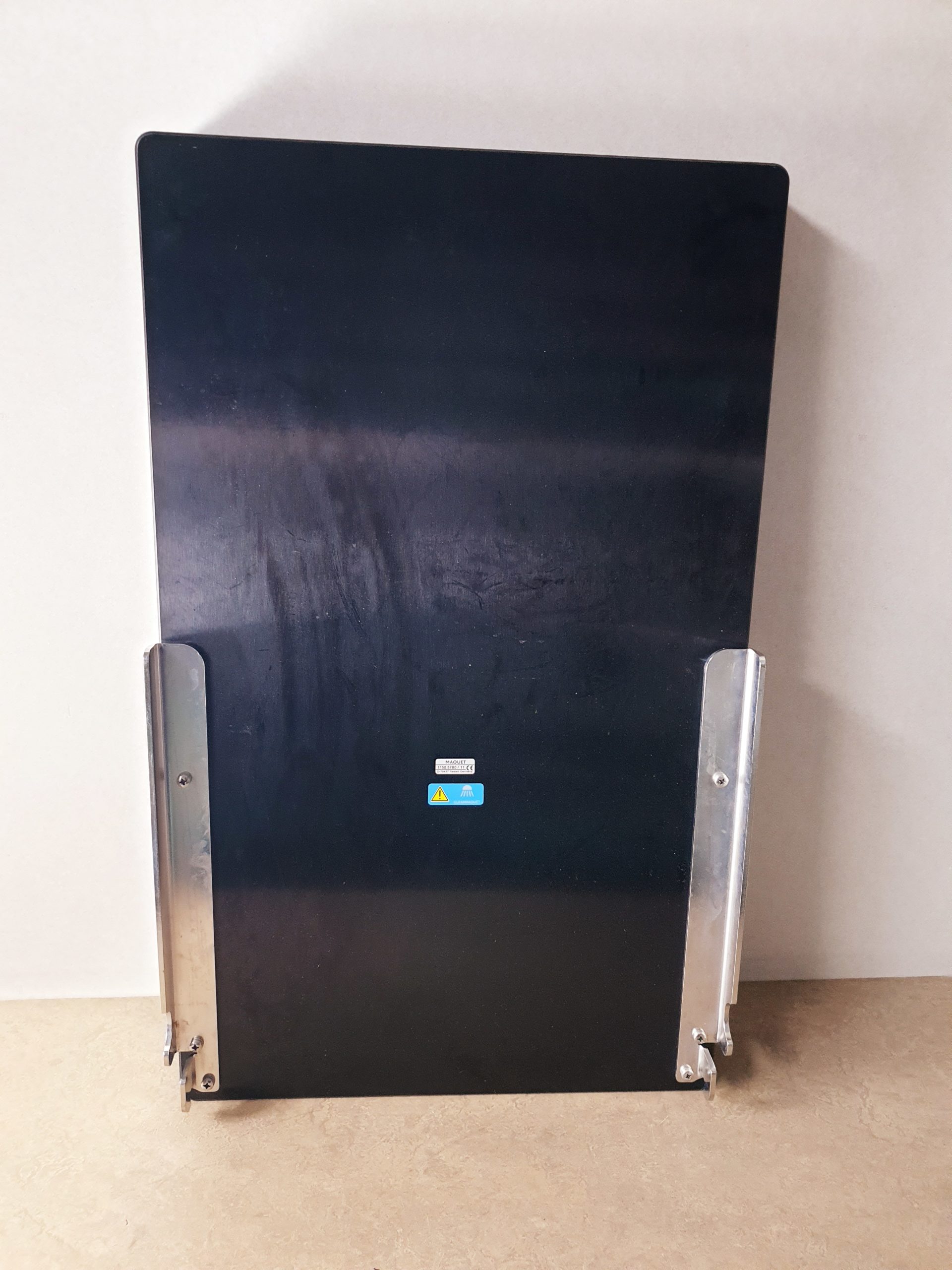 Maquet 1150.57B0 Transferboard