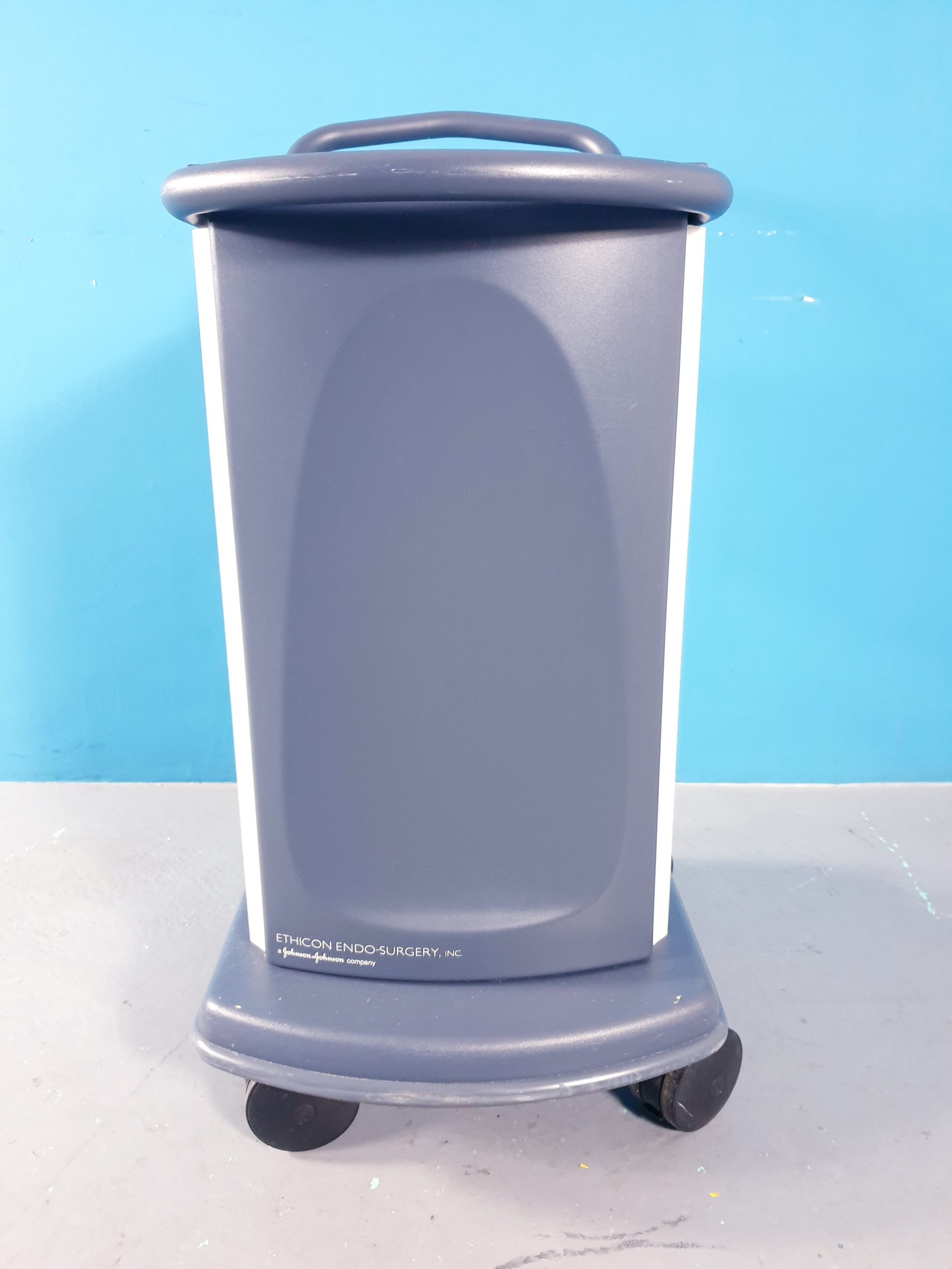 Ethicon Endo Surgery CRT01 Cart Generator