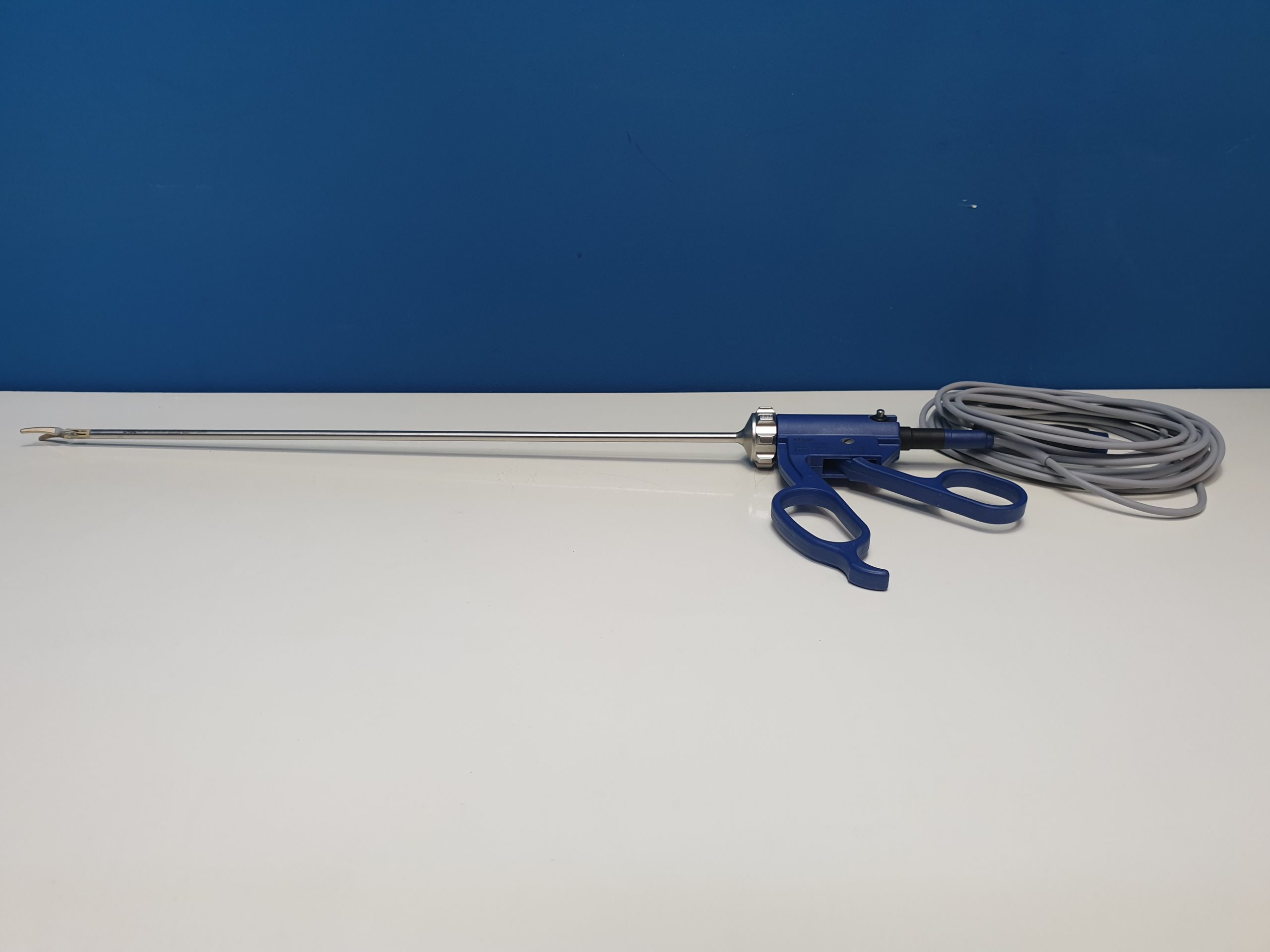 Erbe Handle 20195-145 mit Kabel