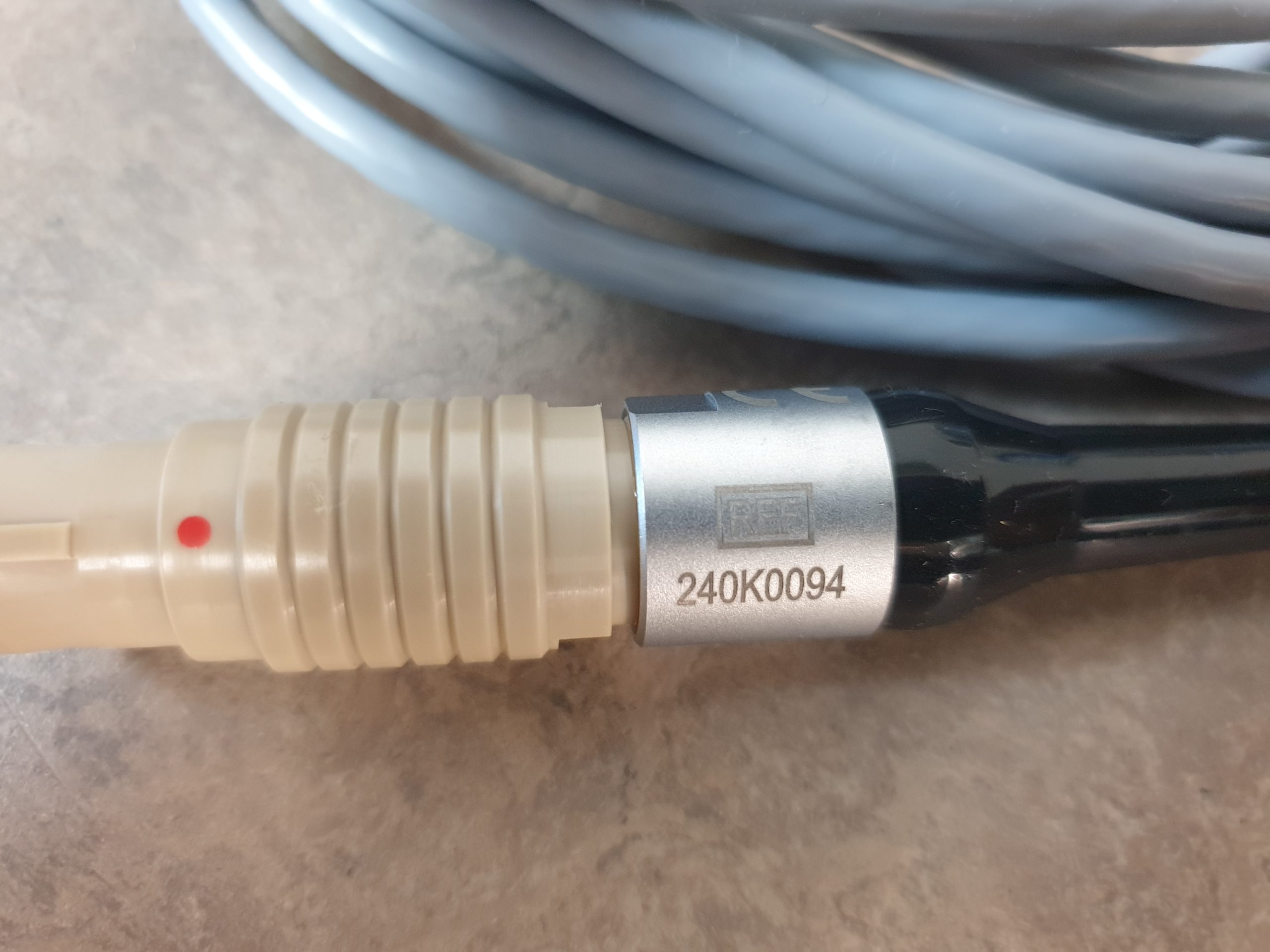 SORING Söring Soering Sonoca 97-102 240K0094 für Sonoca 185, …