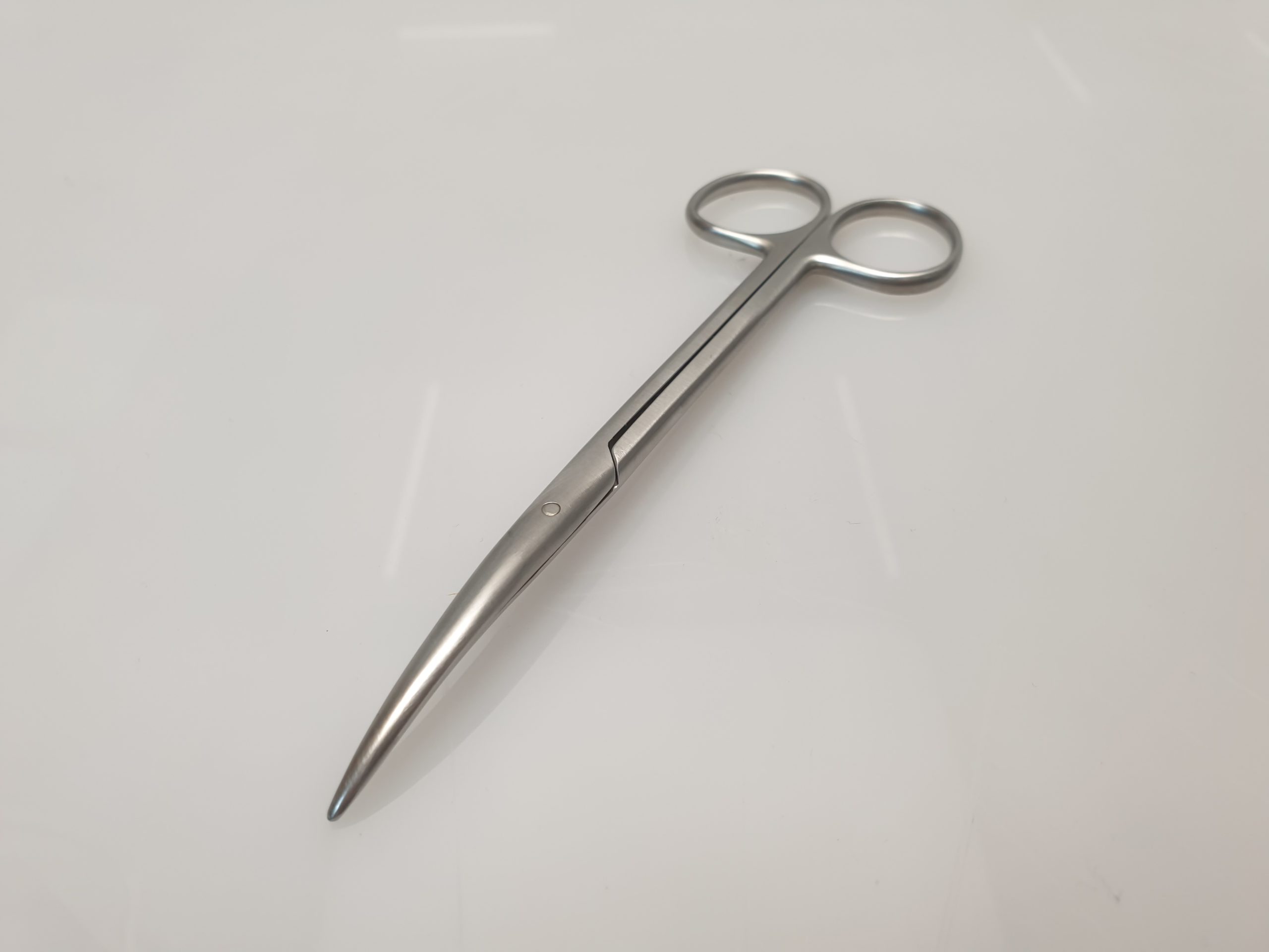 Chirurgische Schere 10-182 ELAN