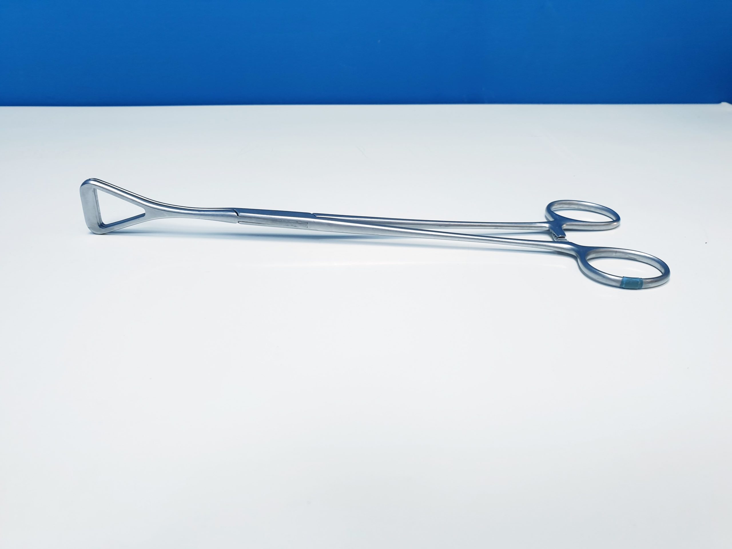 KLS Martin 30-540-23 Op Instrument – klemme