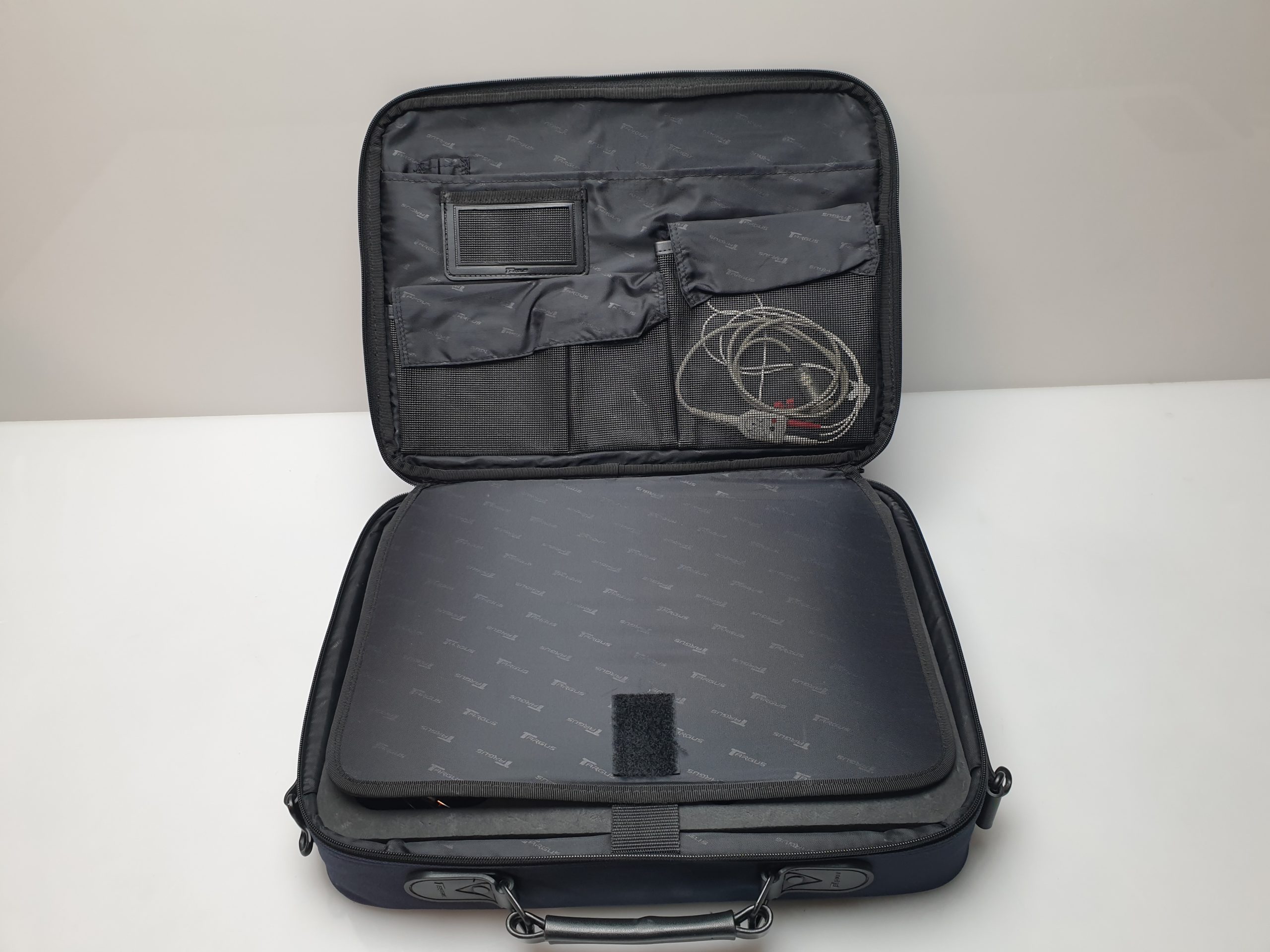 Fischer-Zoth echo-screen hearing screening Testgerät Hörtestgerät