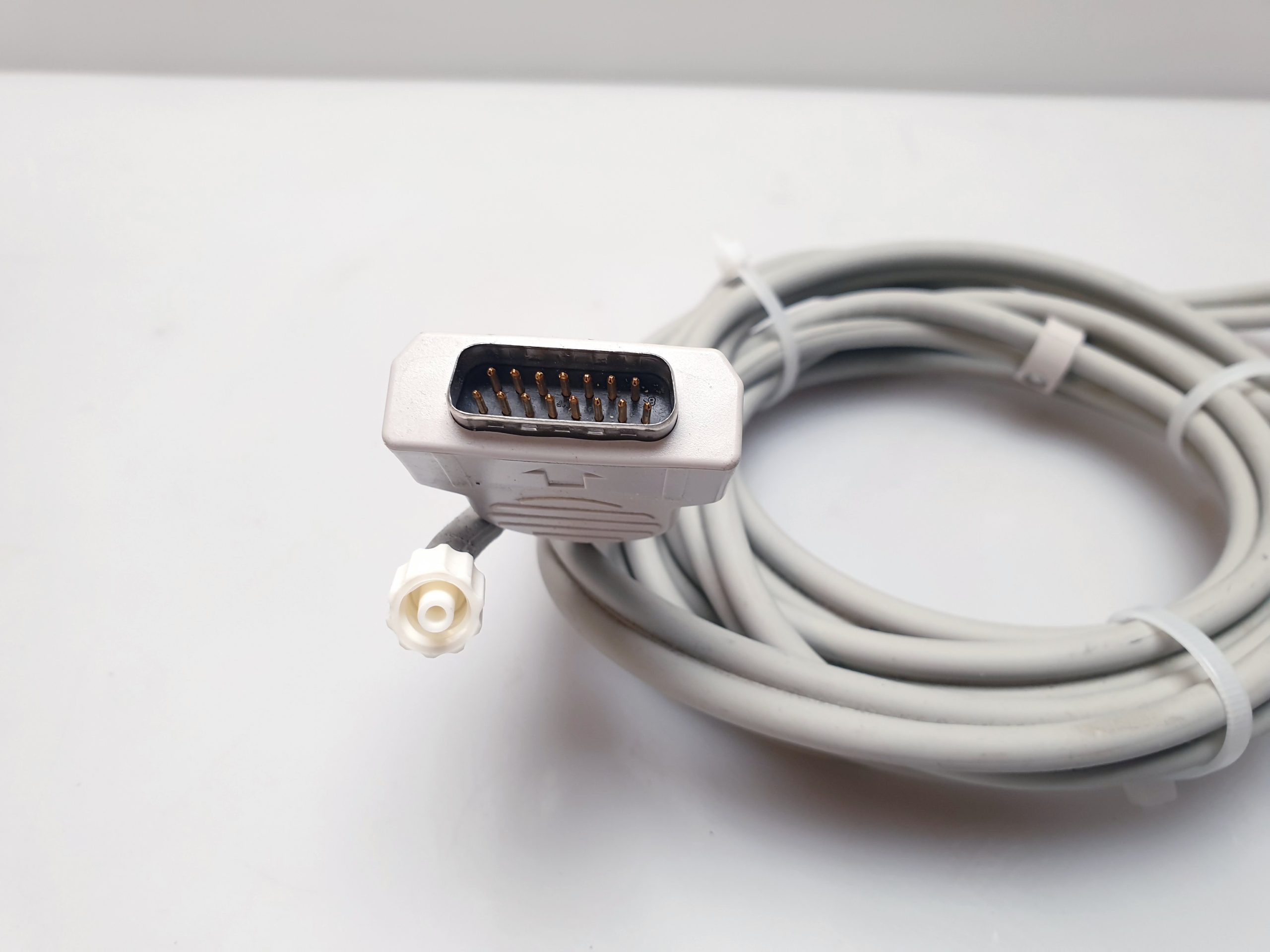 GE Kiss 10 Sauganlage Inkl Pumpe