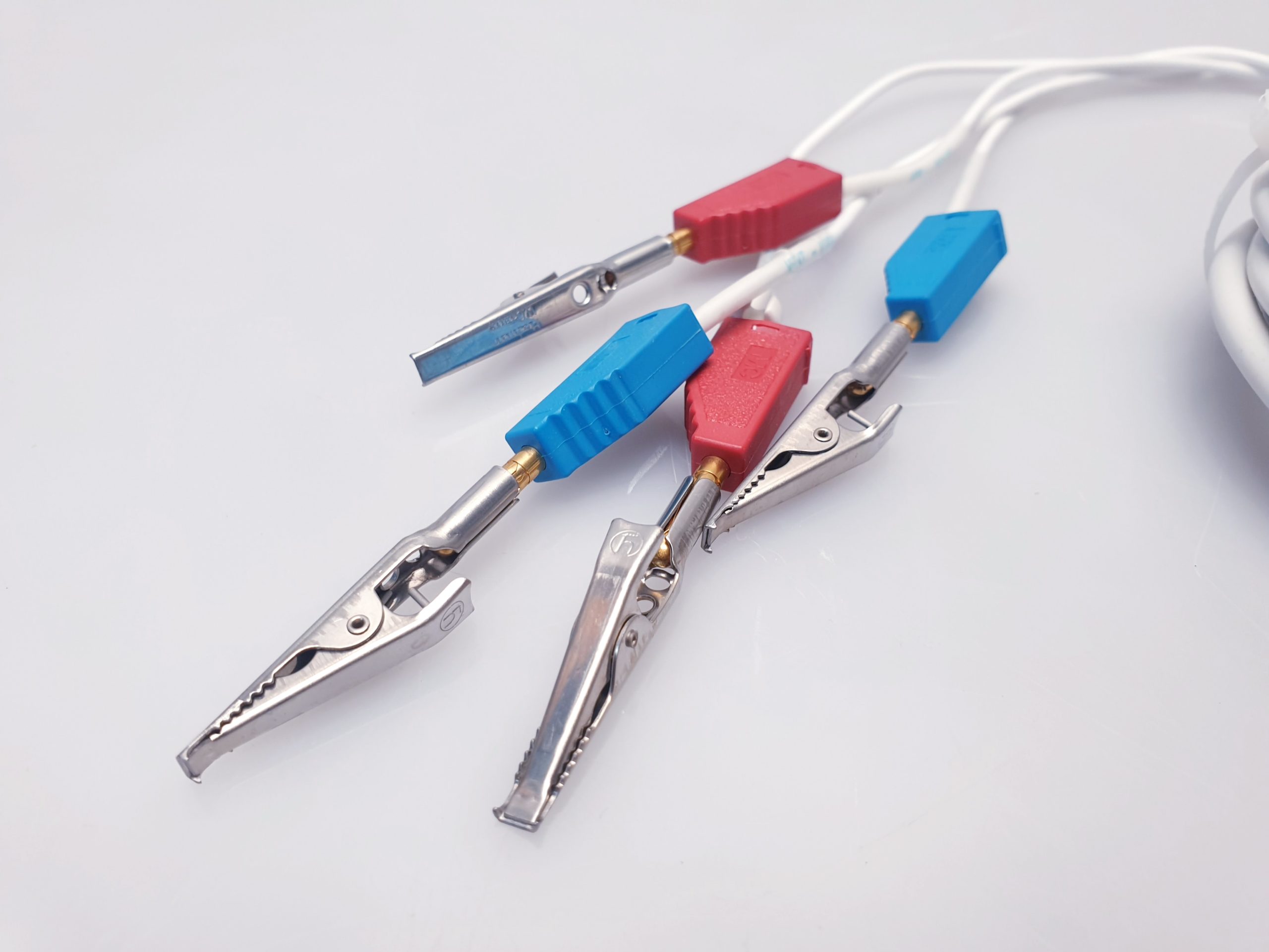 Biotronik PK-67-L und PK-4