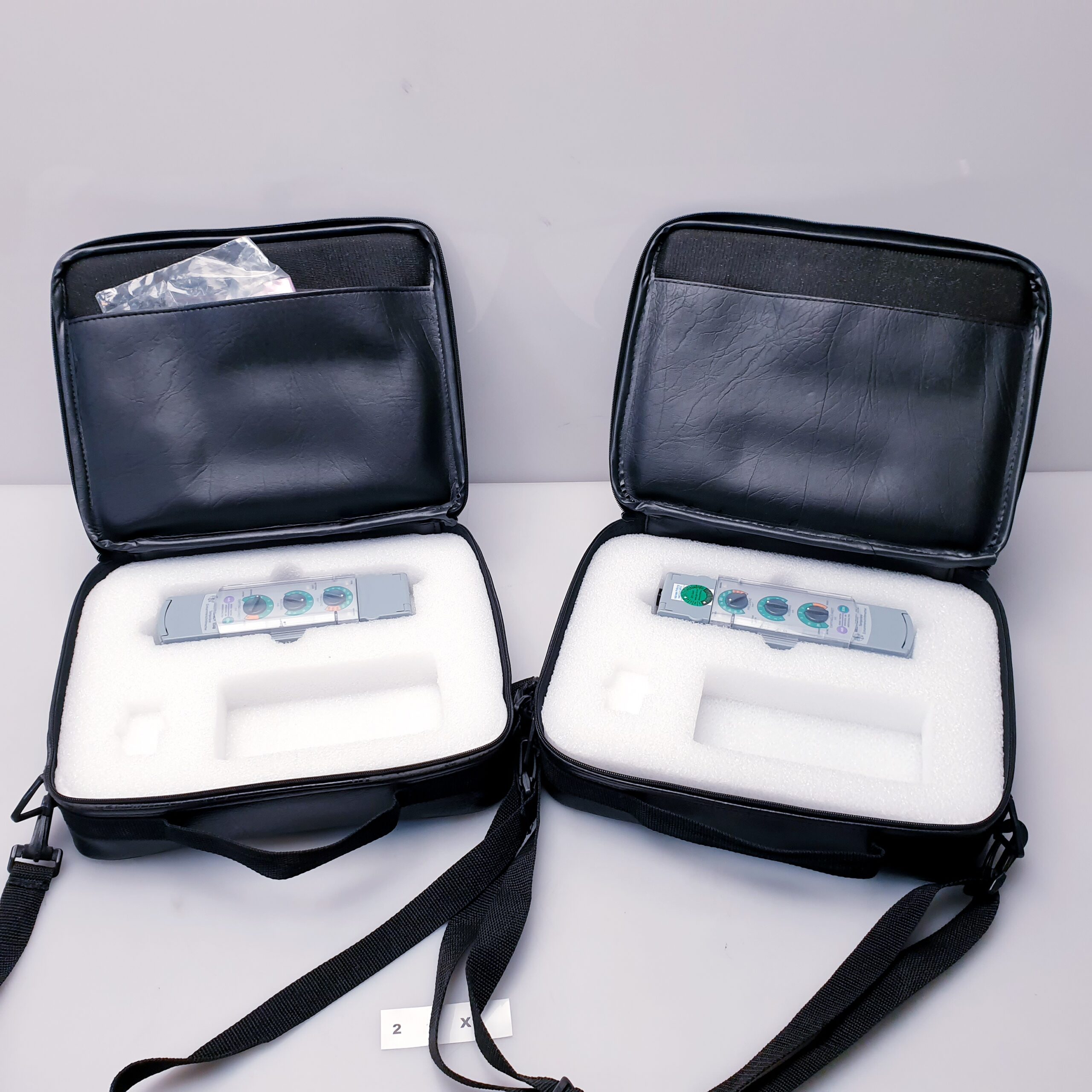 Medtronic 5348 SINGLE CHAMBER TEMPORARY PACEMAKER
