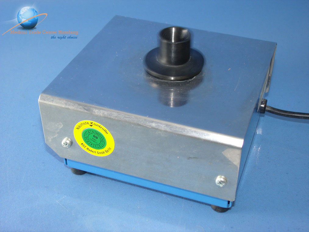 Assistent Reamix 2789 Vortex Mixer