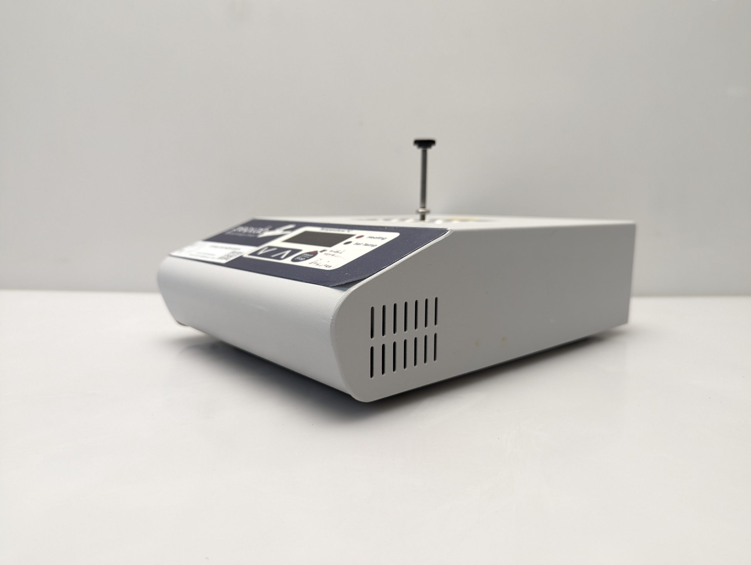 PEQLAB Biotechnologie 91-D1100 Blockheizthermostate