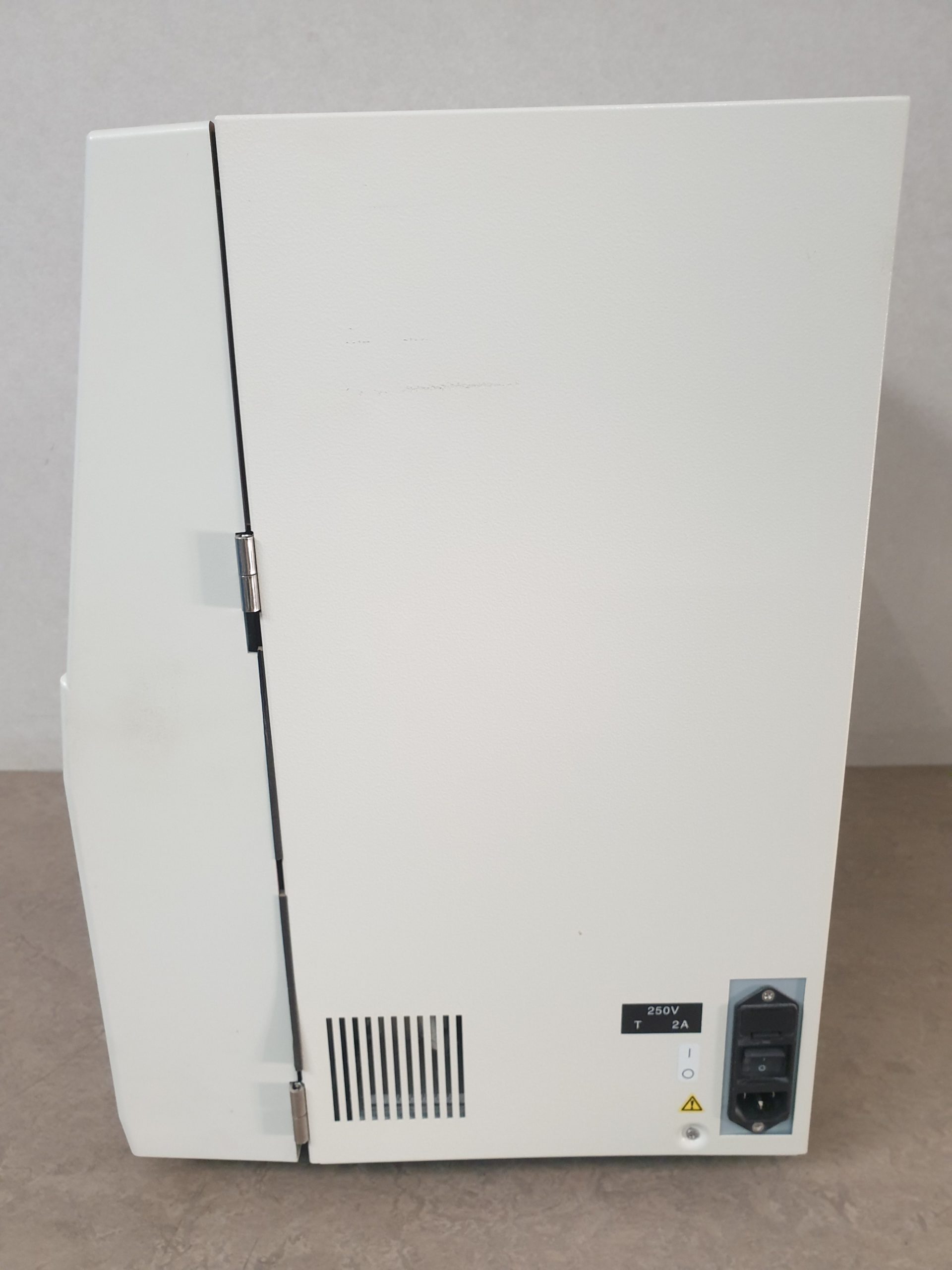 Sysmex KX-21N kx-21n hematology Analyzer