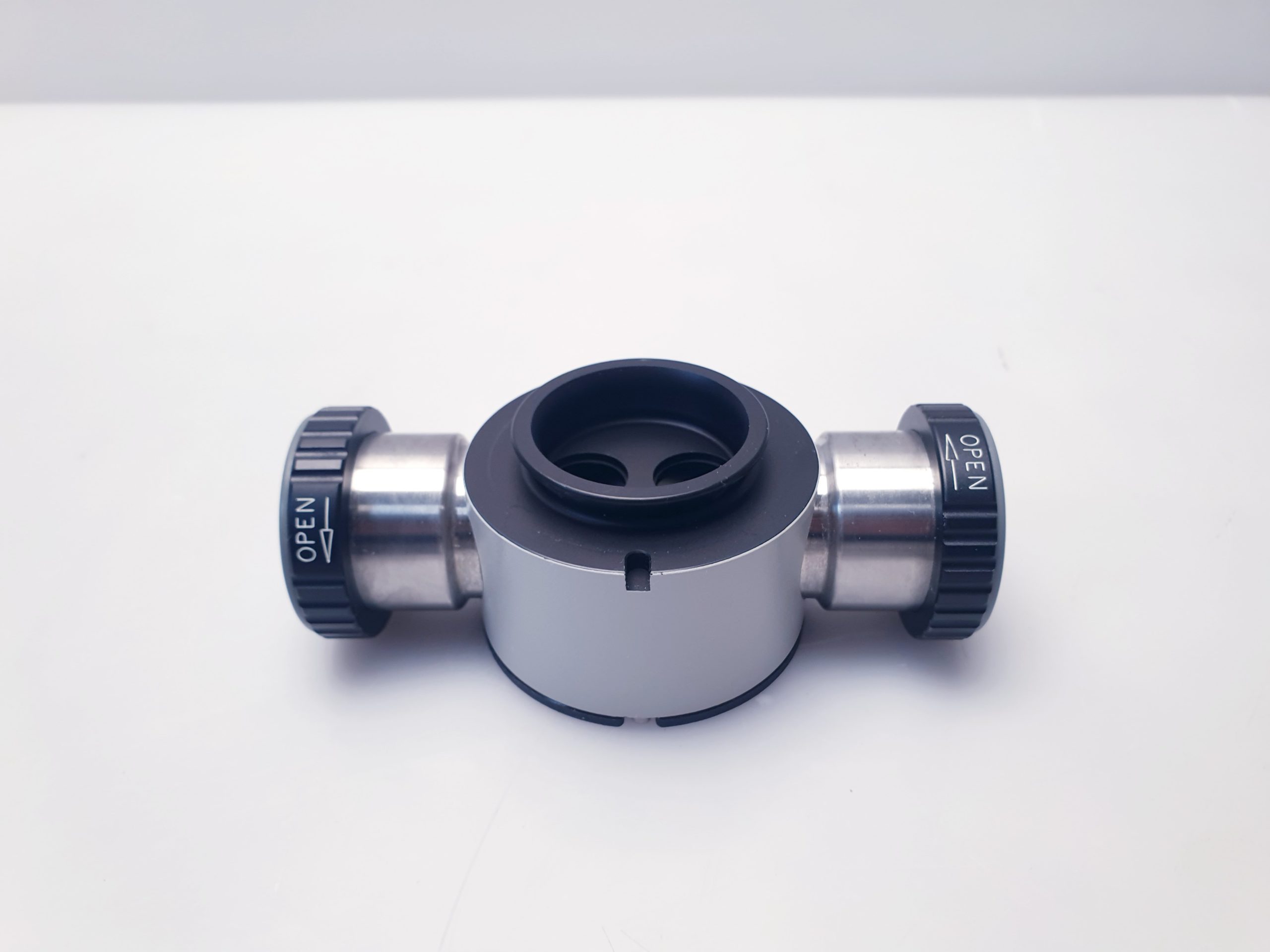 Carl Zeiss Splitter 50 – 301513-9902-000 542498
