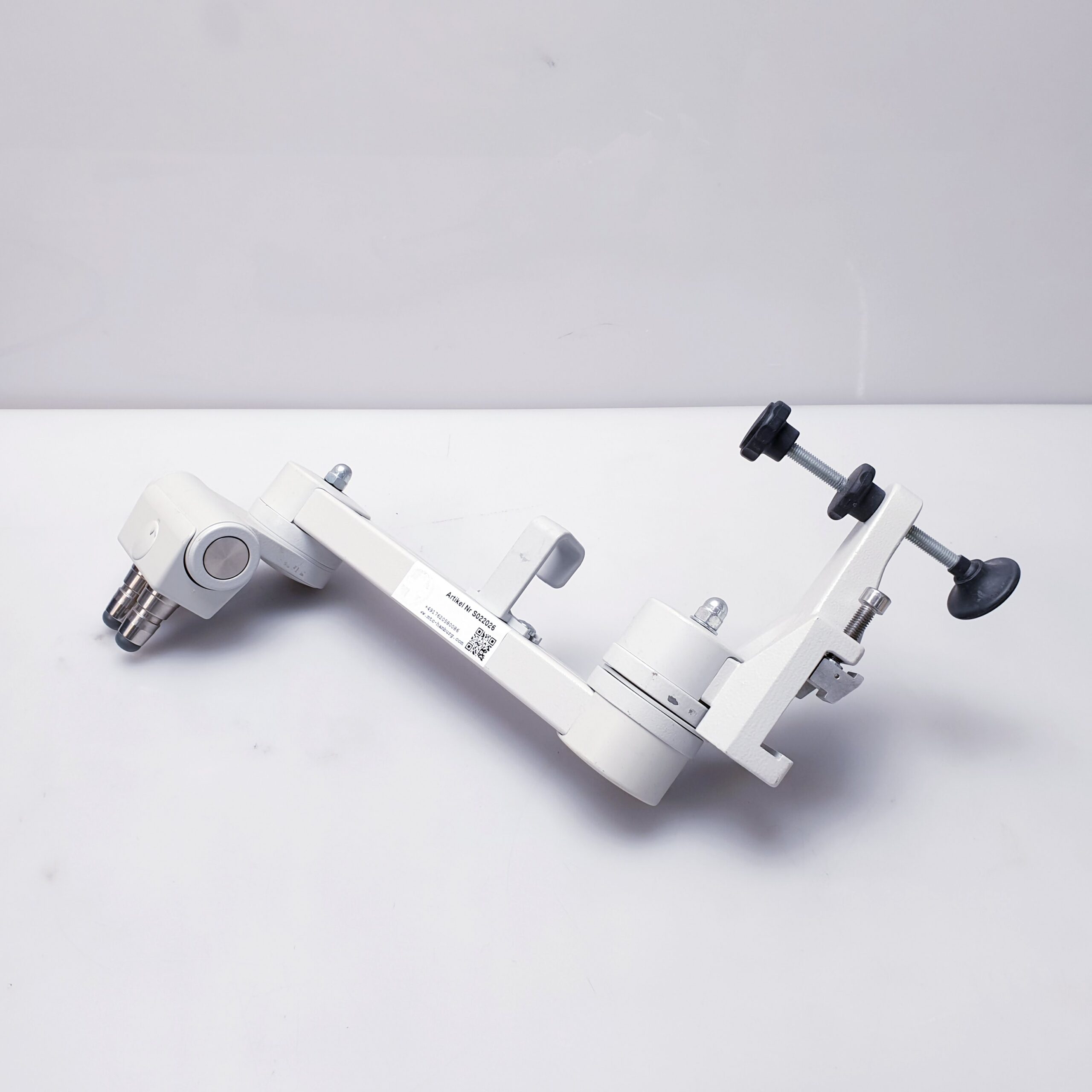 iTD TS.6256.991 Monitor‑Halterung –