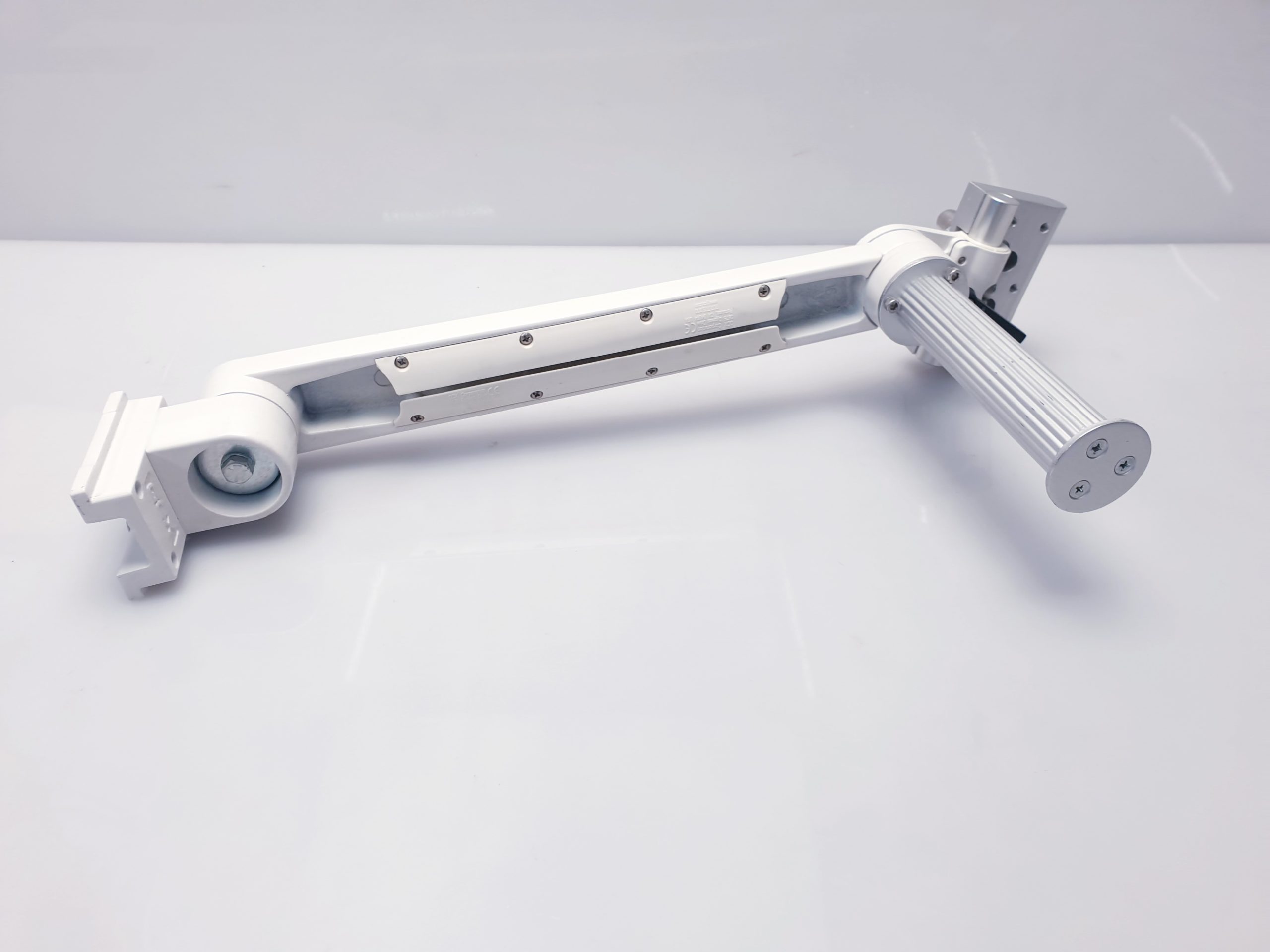 GCX Philips Monitor Arm – 150 – E199