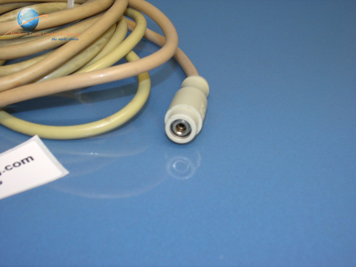 Blutdruckmanschette für Siemens SC6002