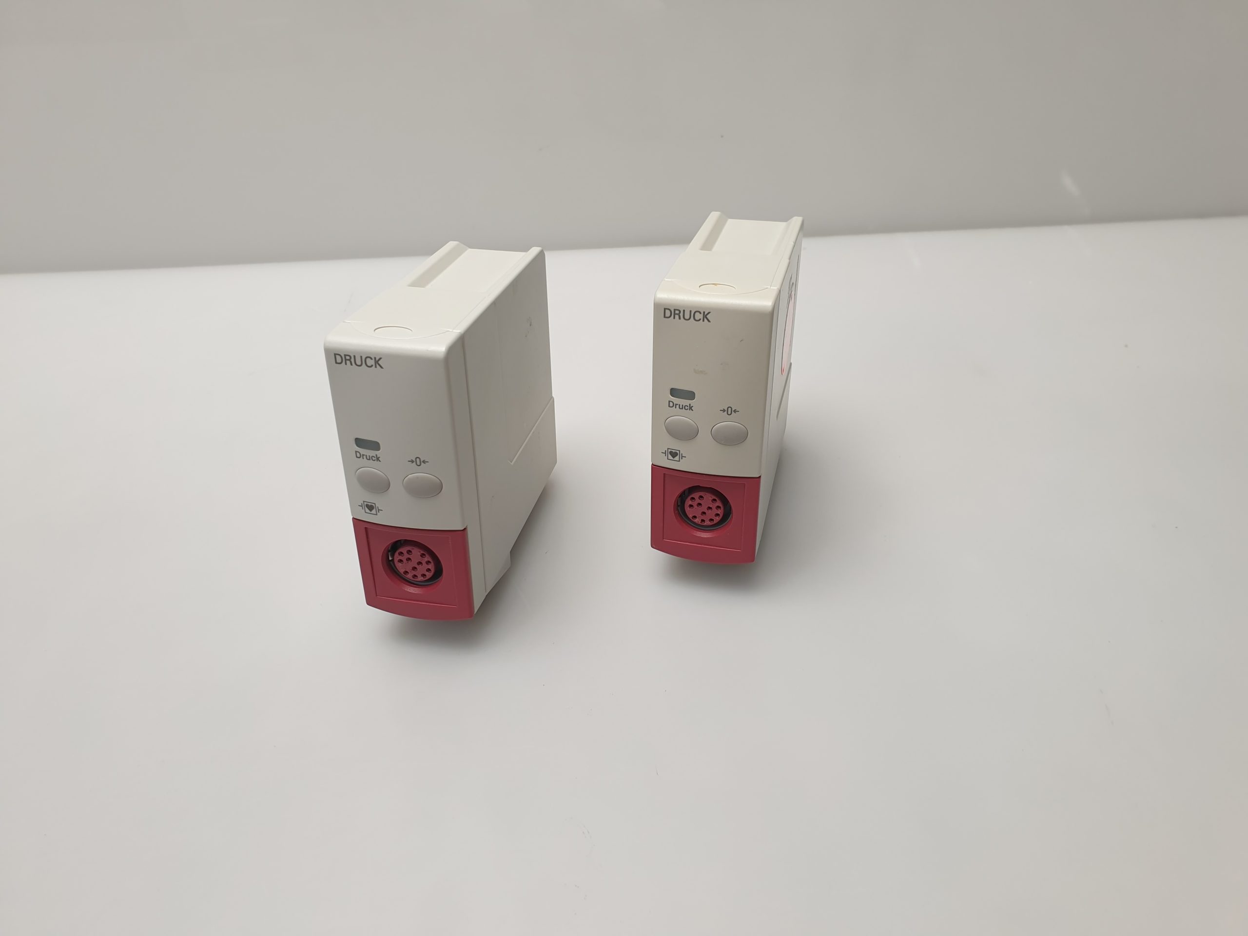 Philips Intellivue – HP M1006B Druckmodul Multiparameter