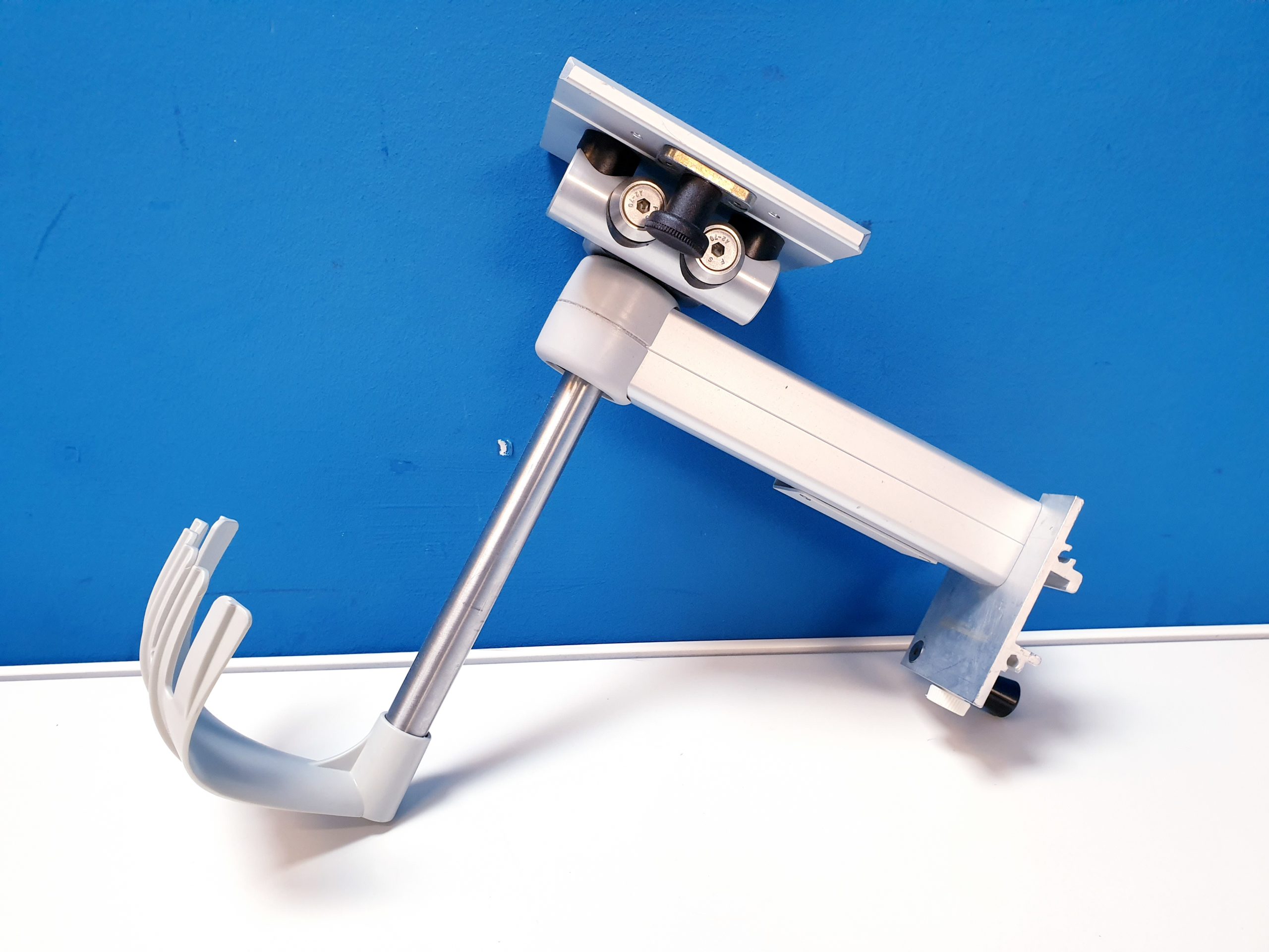 Monitor Träger – Monitorhalter