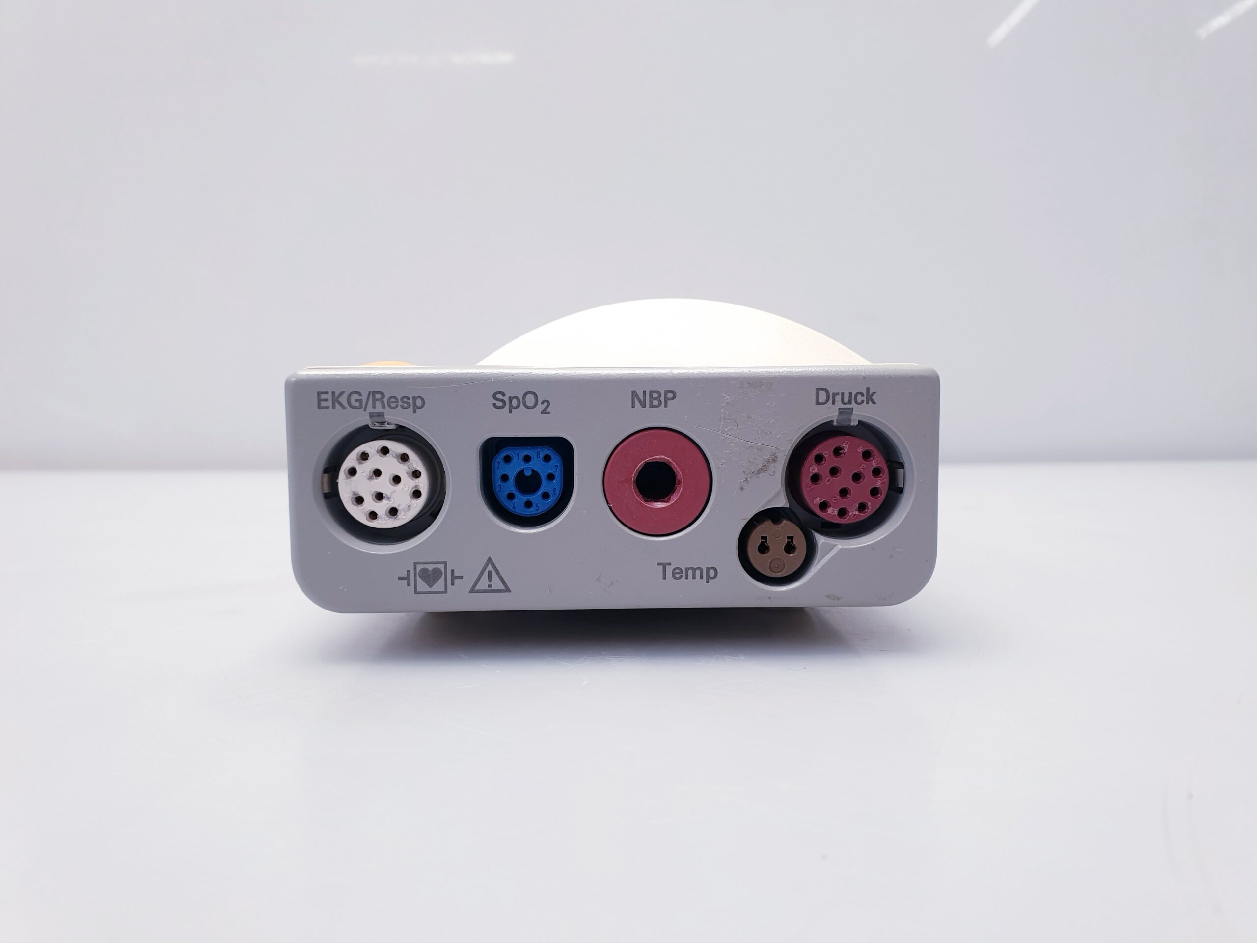 Philips M3000A Modul für Philips M3046A , …