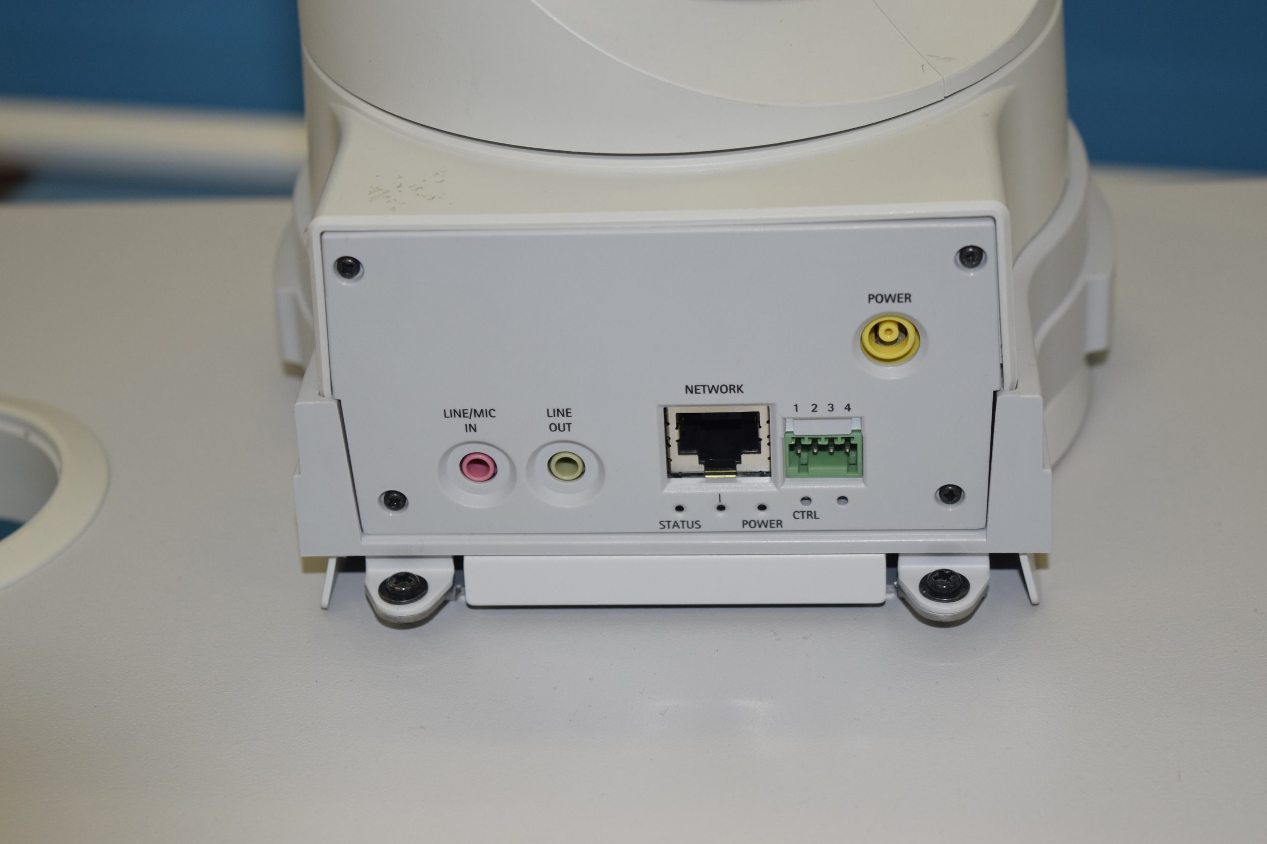 Heinen & Löwenstein Schlaflaborsystem Alice 6 LDE RESPIRONICS Alice 6 LDe Polysomnograph