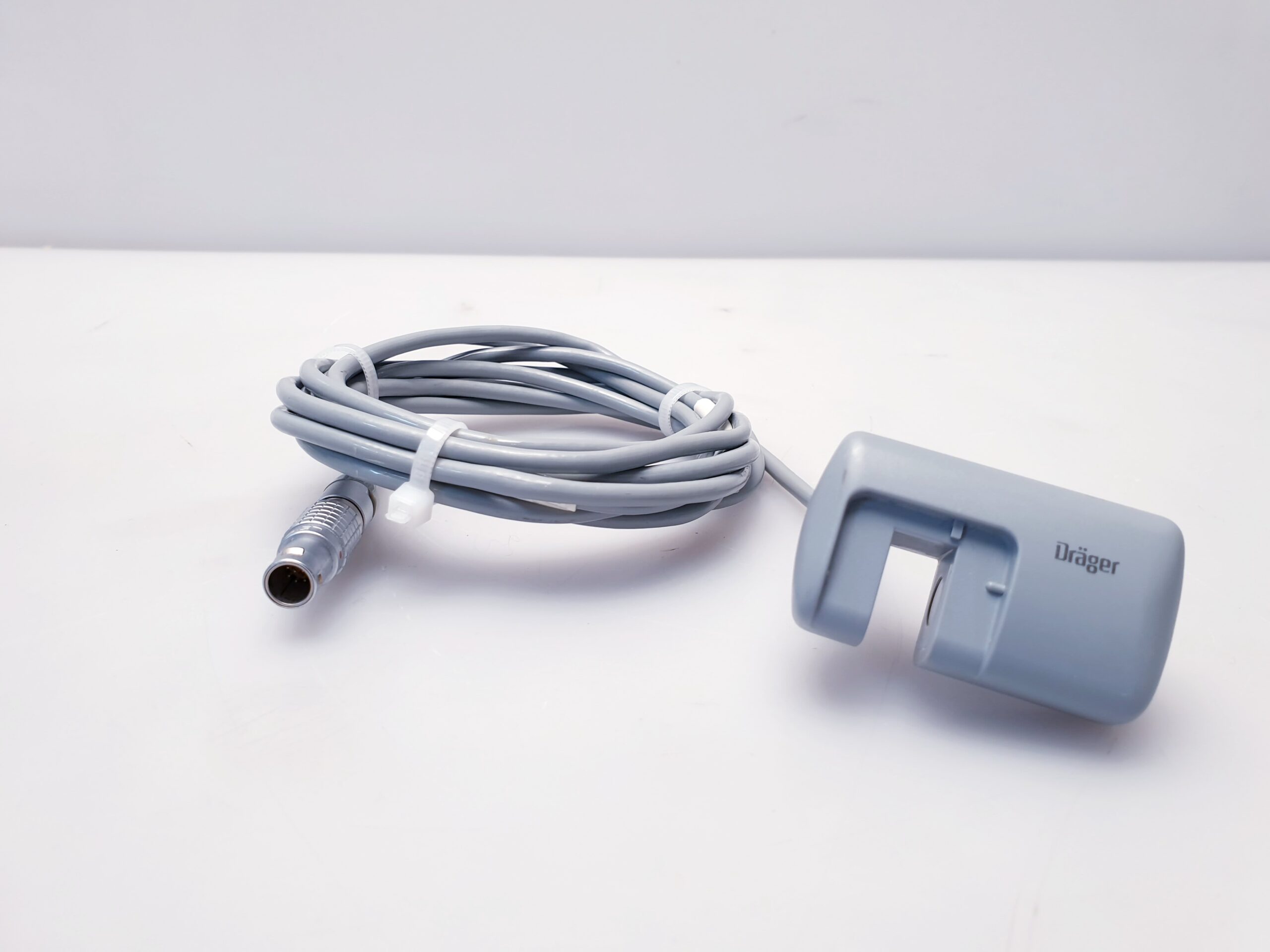 Draeger // Dräger 6870300 CapnoStat CO2 Sensor