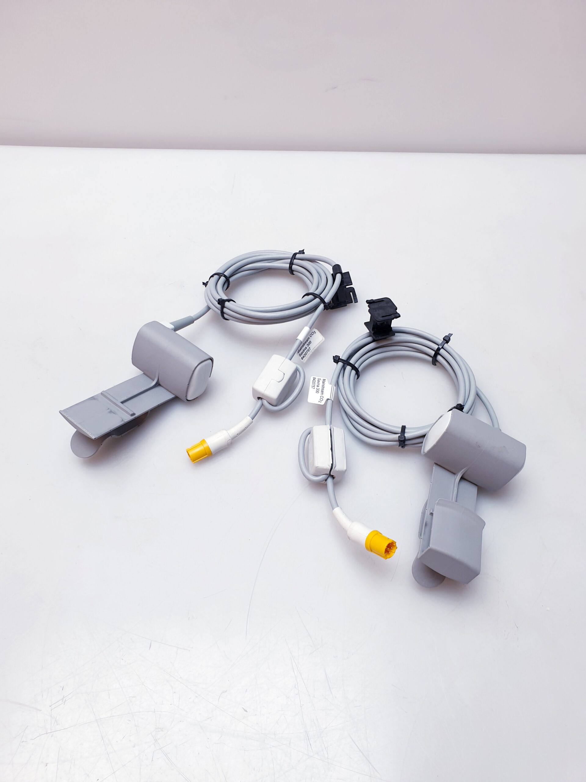 Dräger 6871950 MCable-Mainstream CO2-Sensor