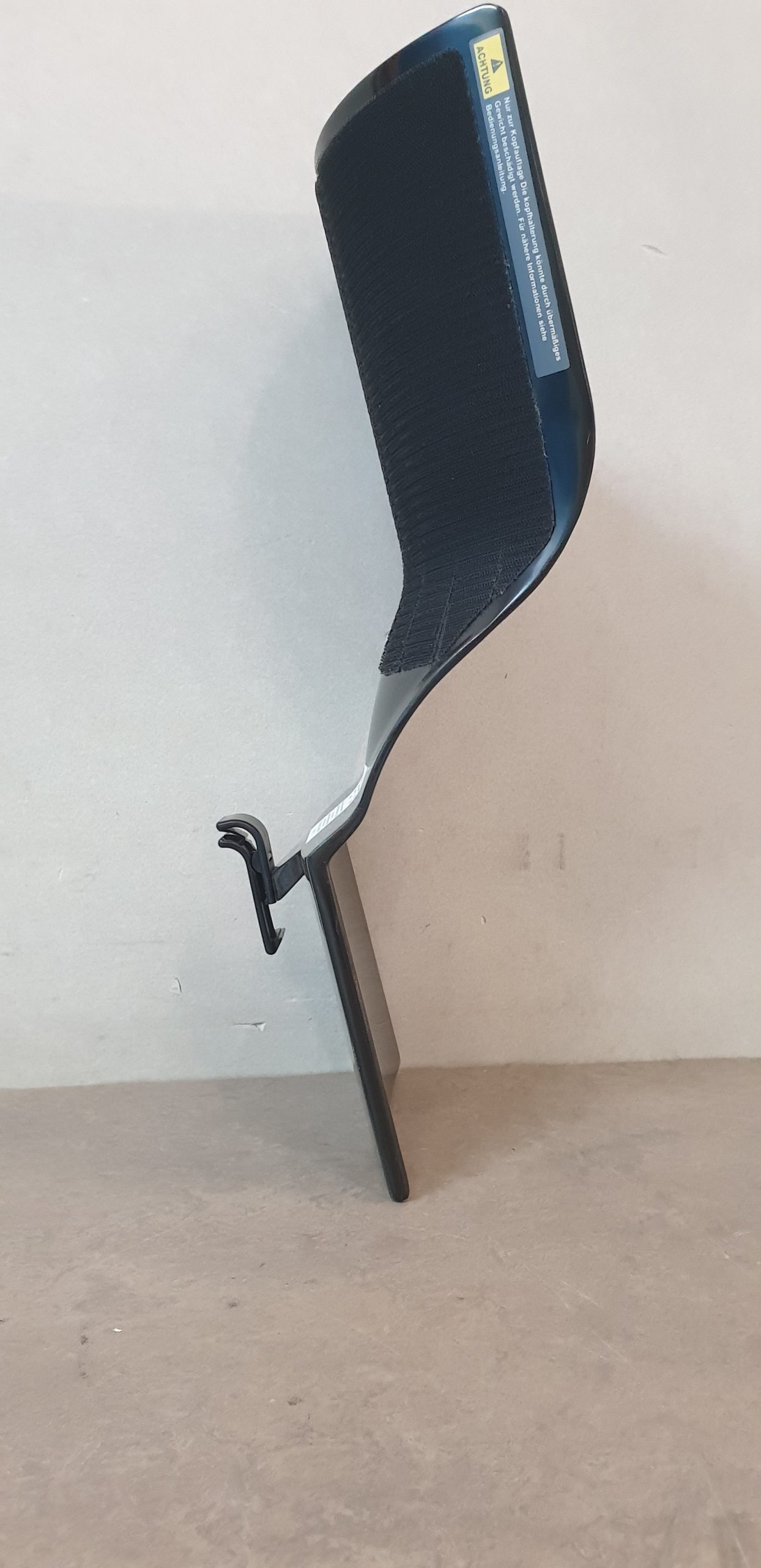 Head Holder 2183827