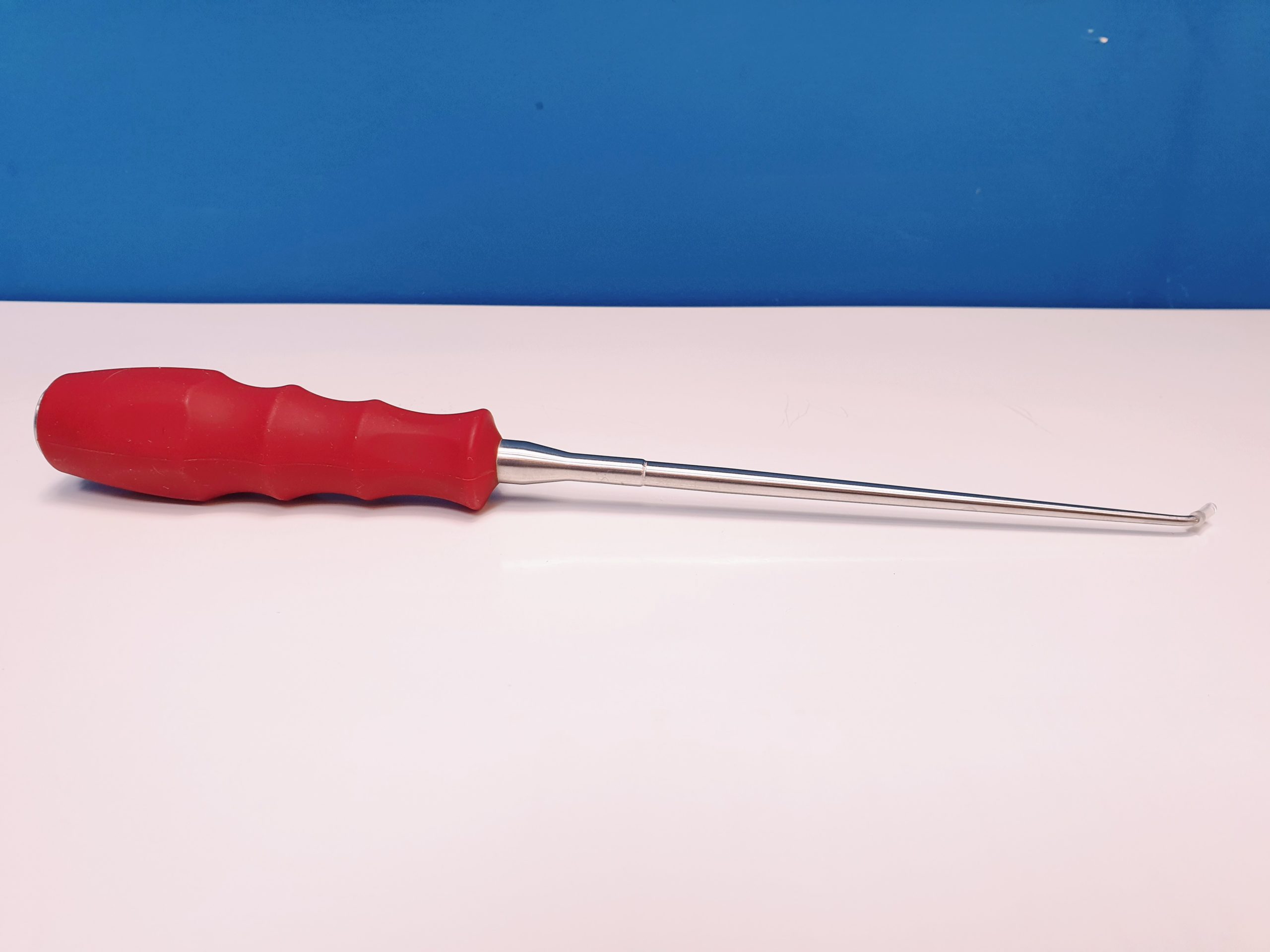 Richard Wolf 891634521 45Grad Instrument für die Arthroskopie