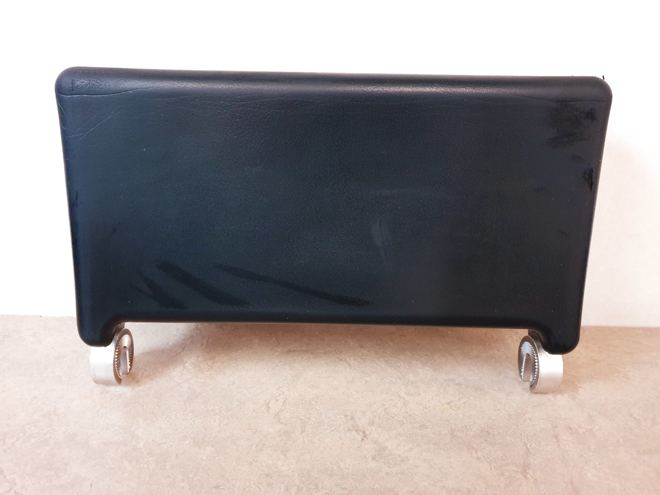 Maquet 1150.31D0 1150 31D0 Op Tisch Zubehör