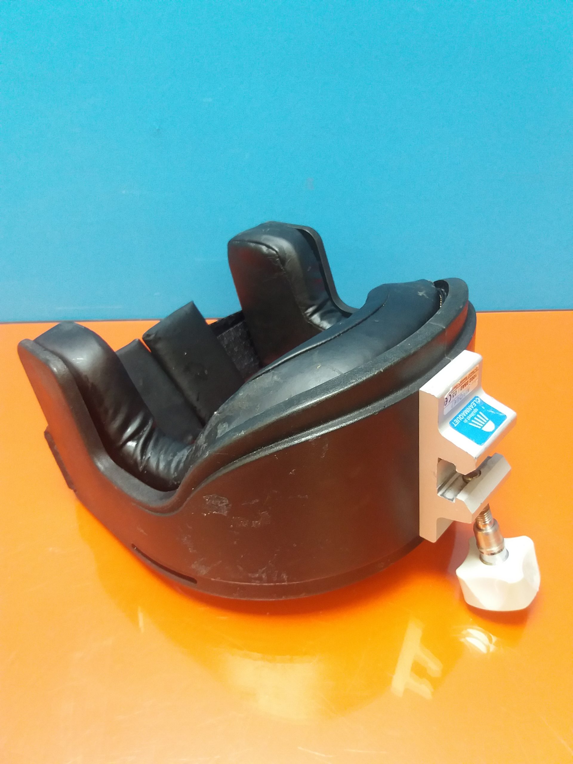 Maquet 1002.05A0 Head support for shoulder operations