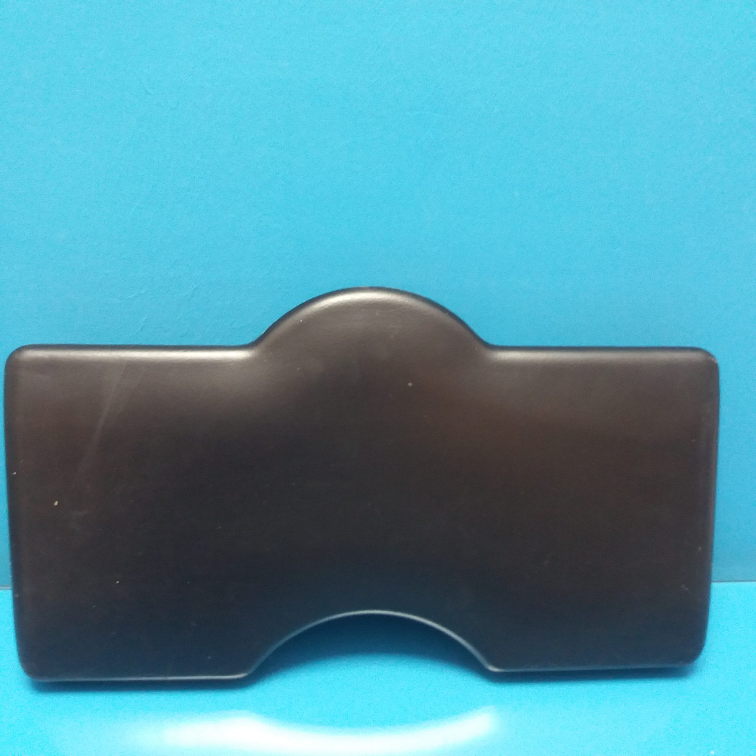 Maquet Op Tisch Zubehör // Polsterung