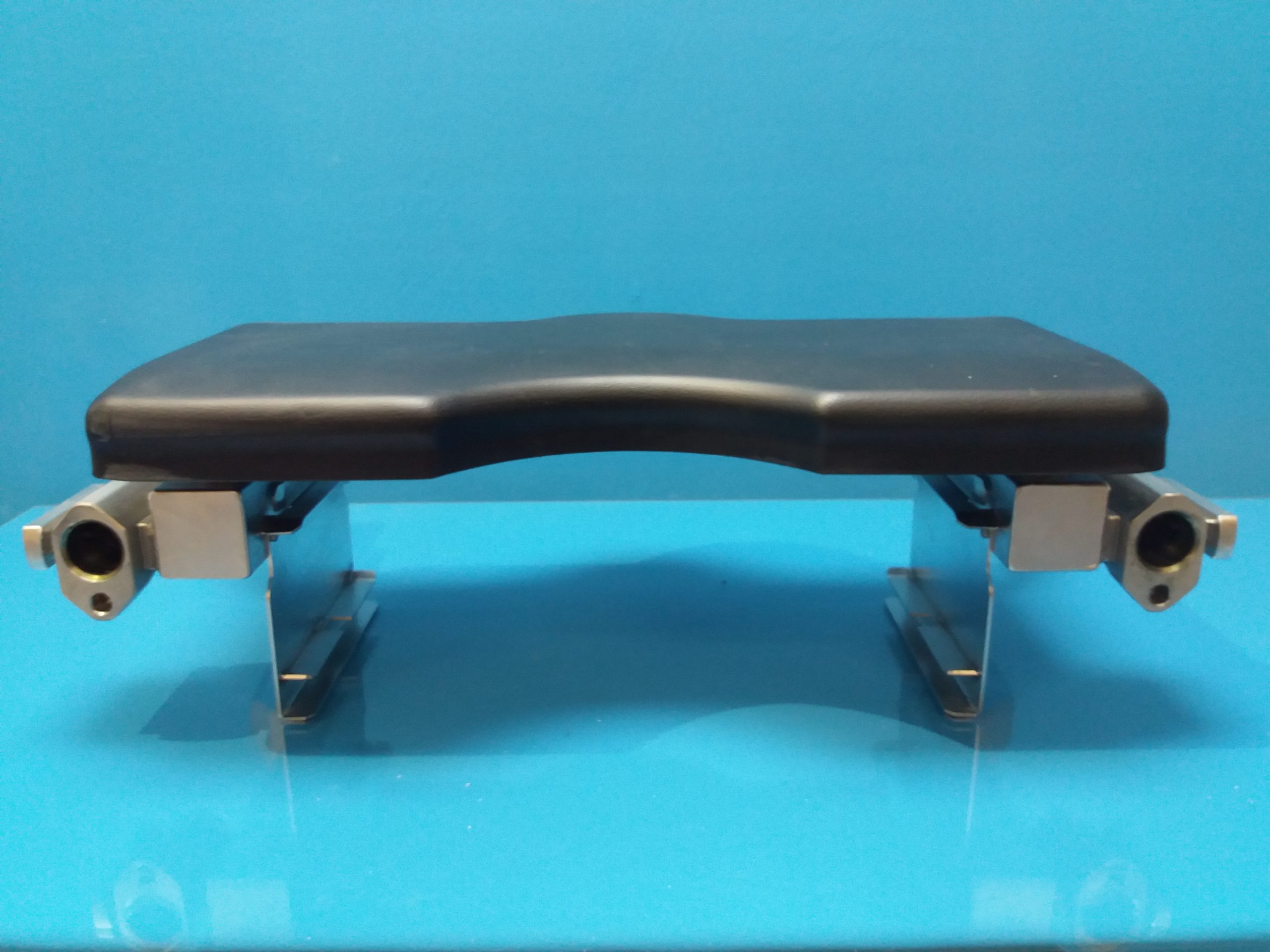 Maquet 1150.55DC Extension attachment Op Tisch-Zubehör