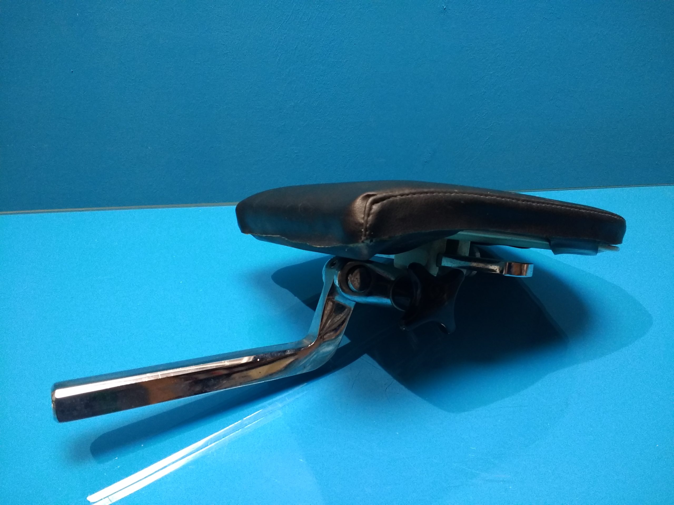 Maquet Kopfstütze zubehör