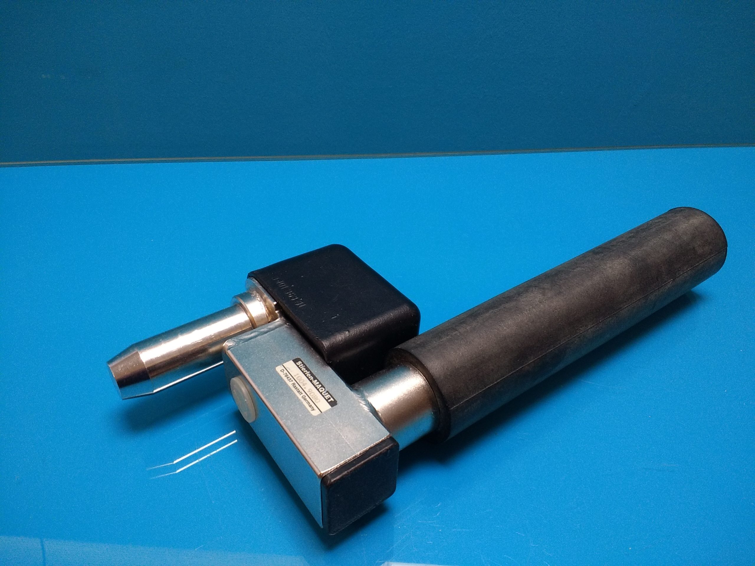Maquet 1004.90B0 Surgical Table Counteraction