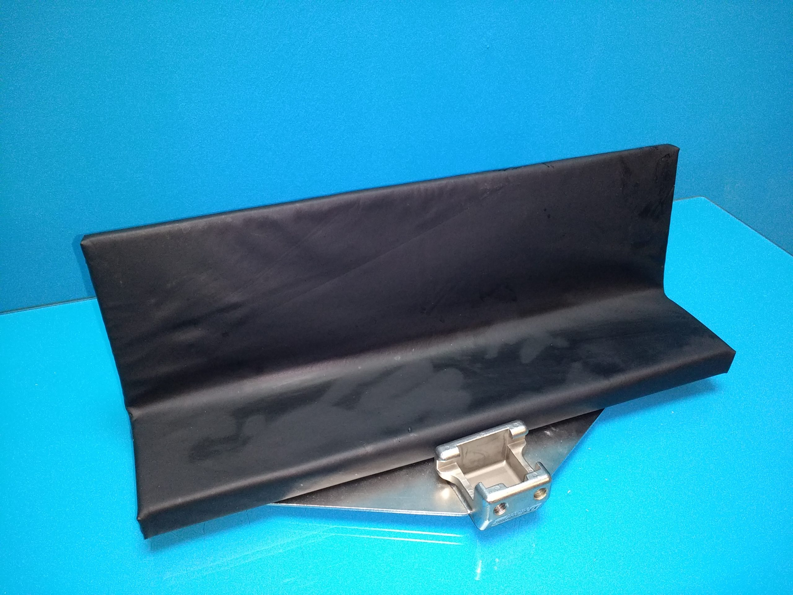 MAQUET 1002.25A0 Armschutz – OP-Tischzubehör