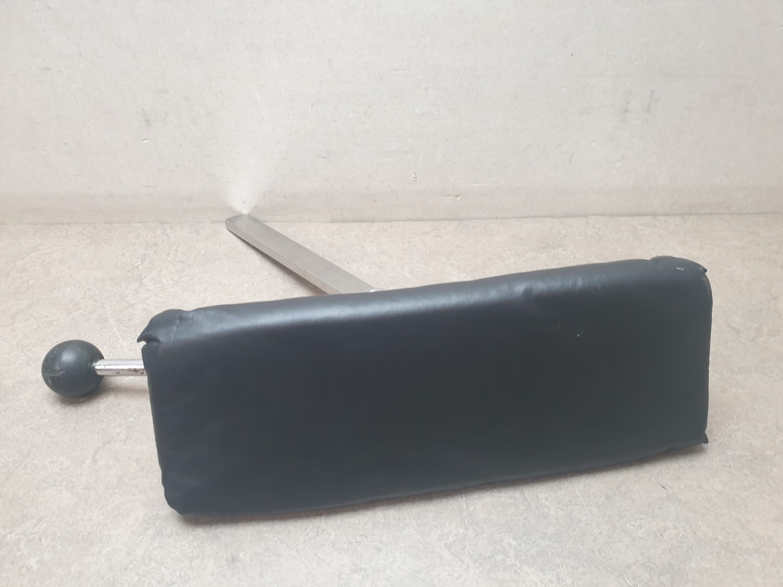 Maquet – Armlehner – Op Tisch Zubehör