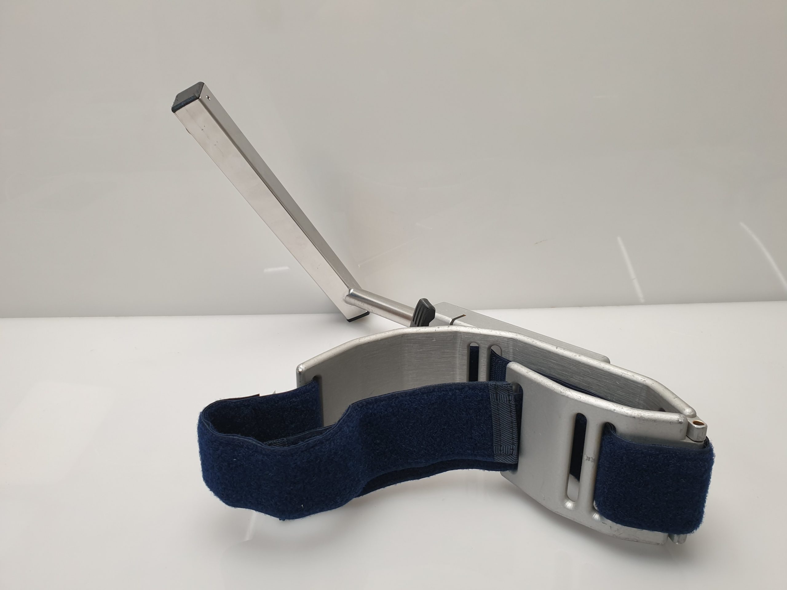 Maquet Op Tisch Zubehör