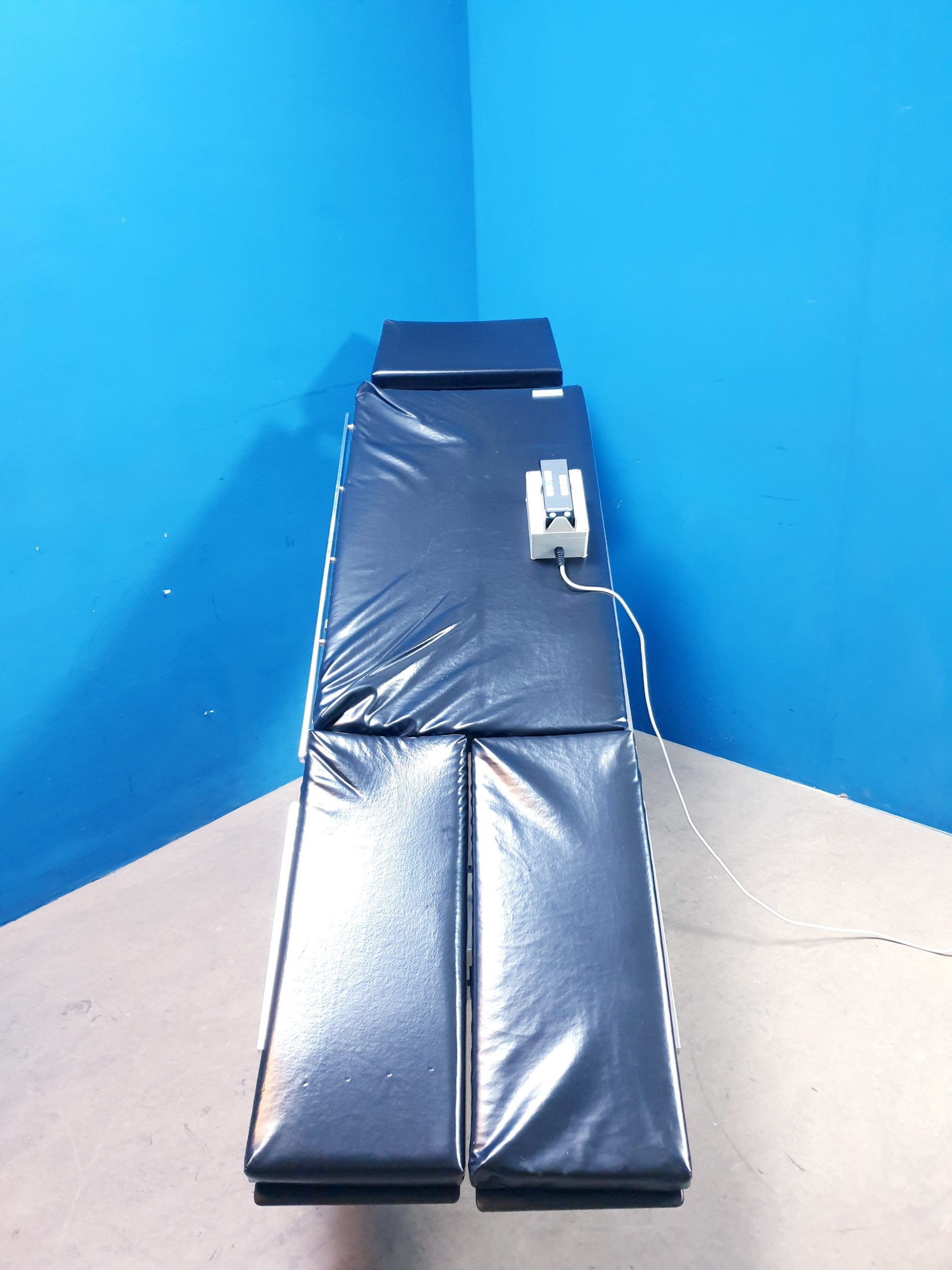 Maquet Endostar 1533.01A0 OP-Tisch Elektrisch verstellbar