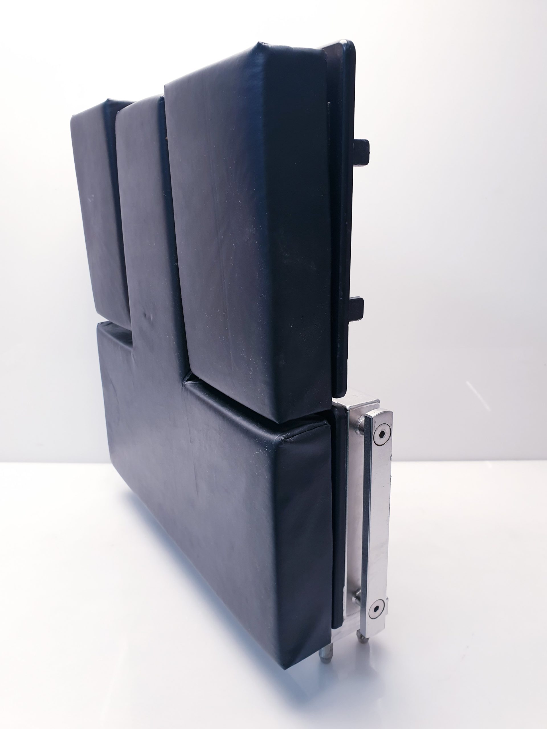 Maquet 4718.000T OP-Tisch Platte BO122024