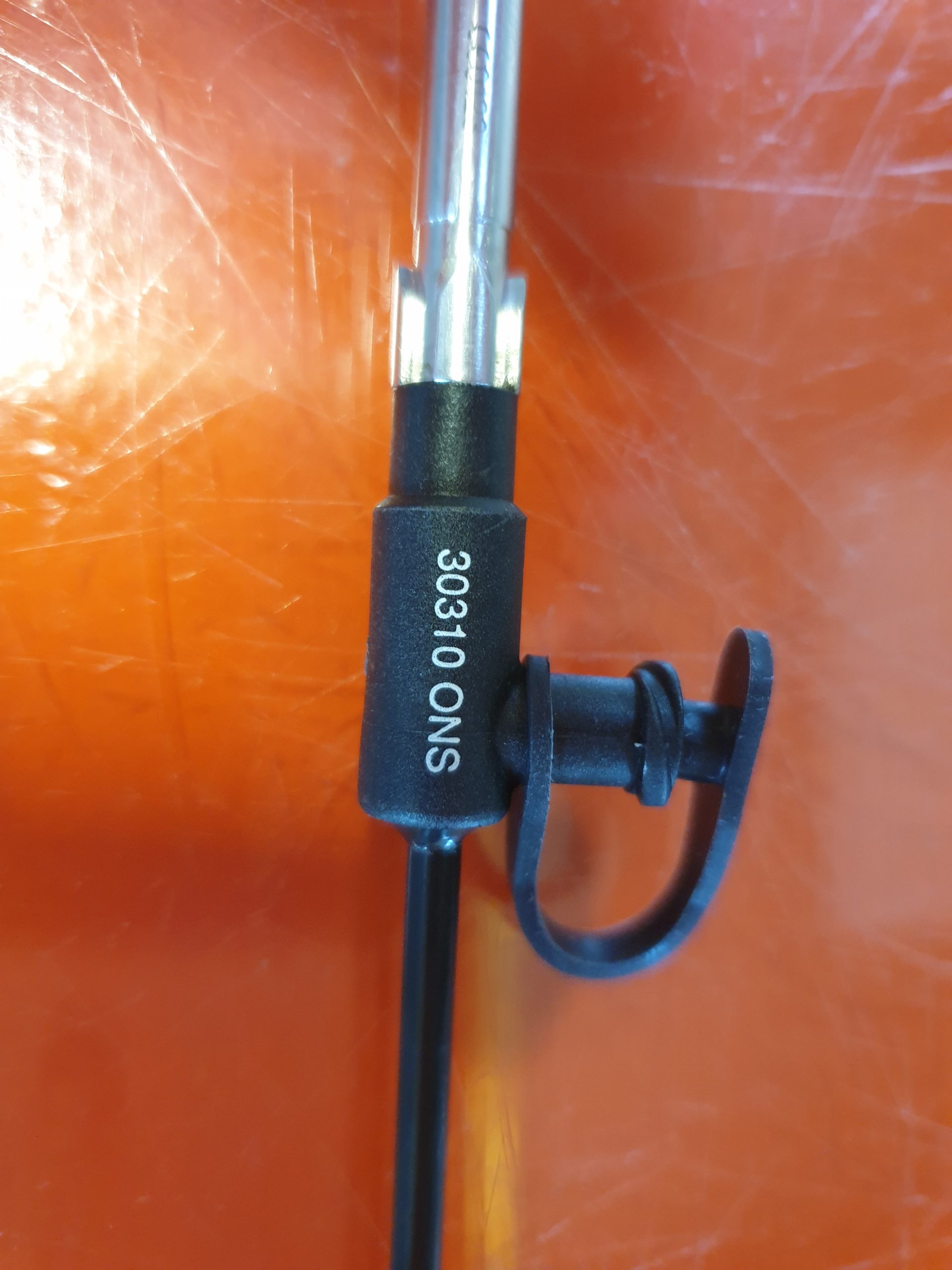 KARL STORZ 30310 ONS Clickline Insert