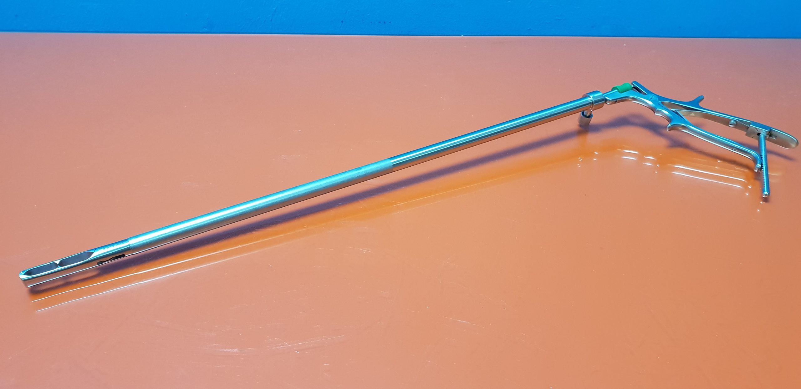 Wisap 7674 ZG1 Zange