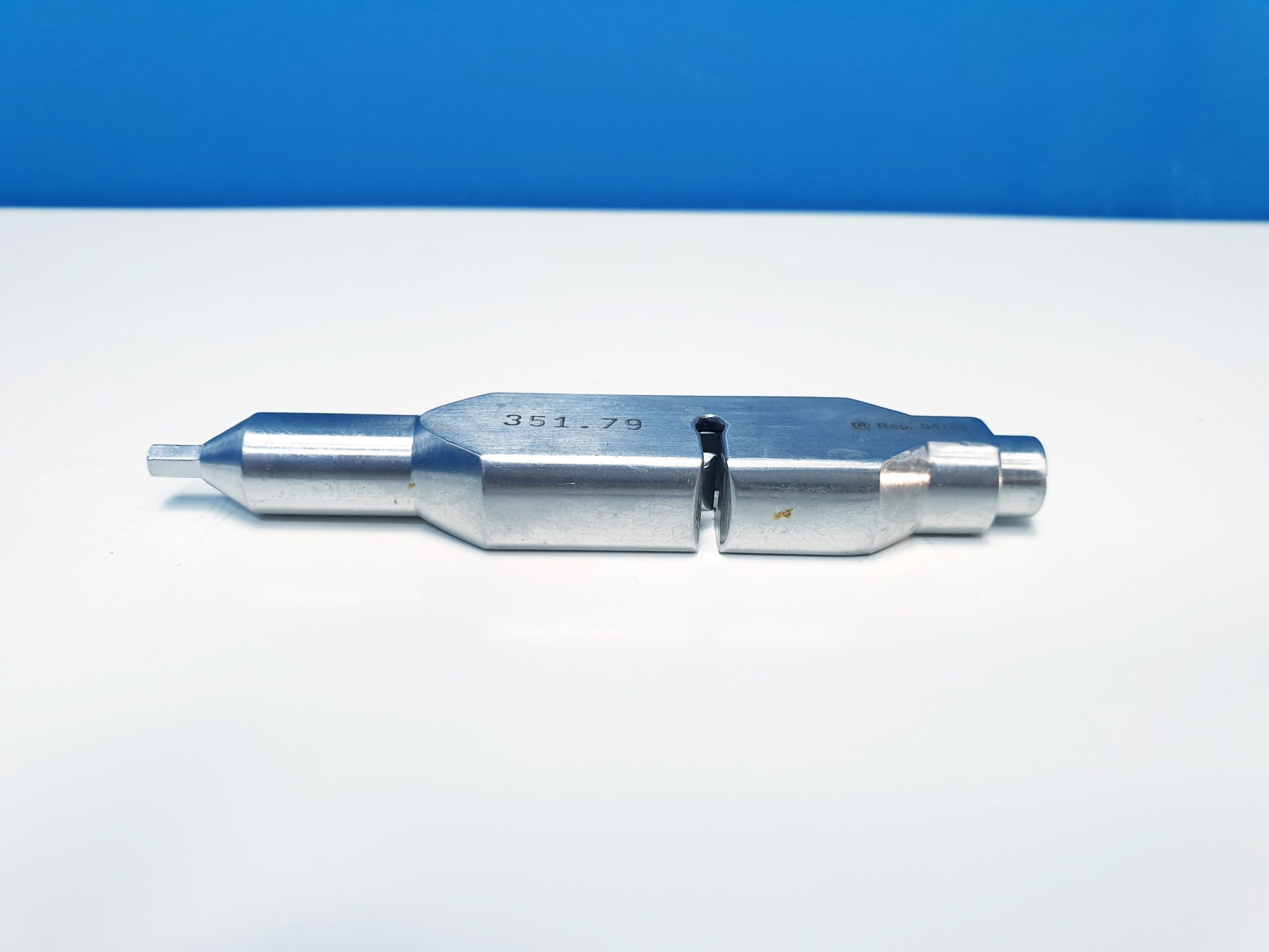 Synthes 351.79 Pin