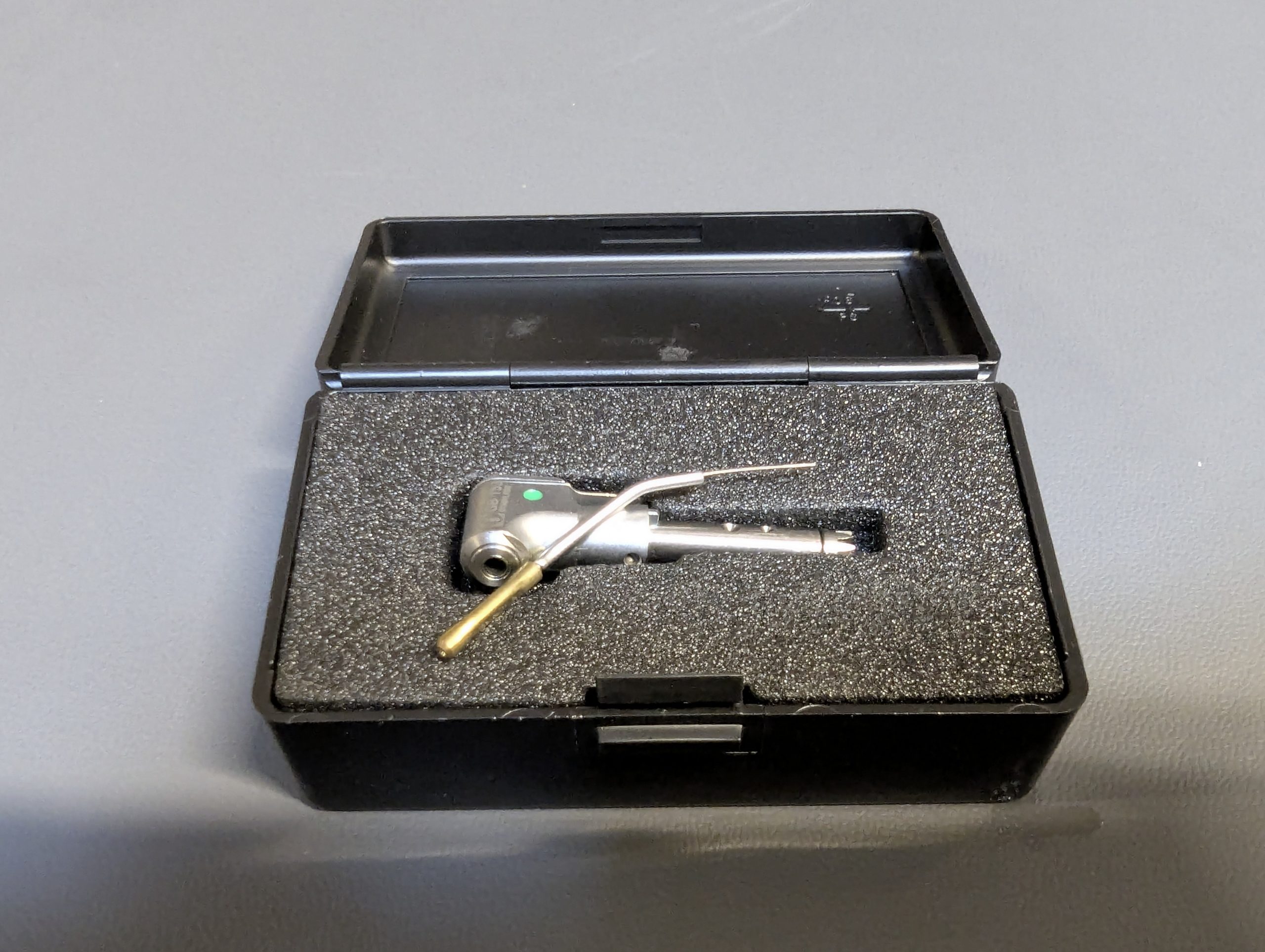 Aesculap GB 153 -GB153 Winkelstück