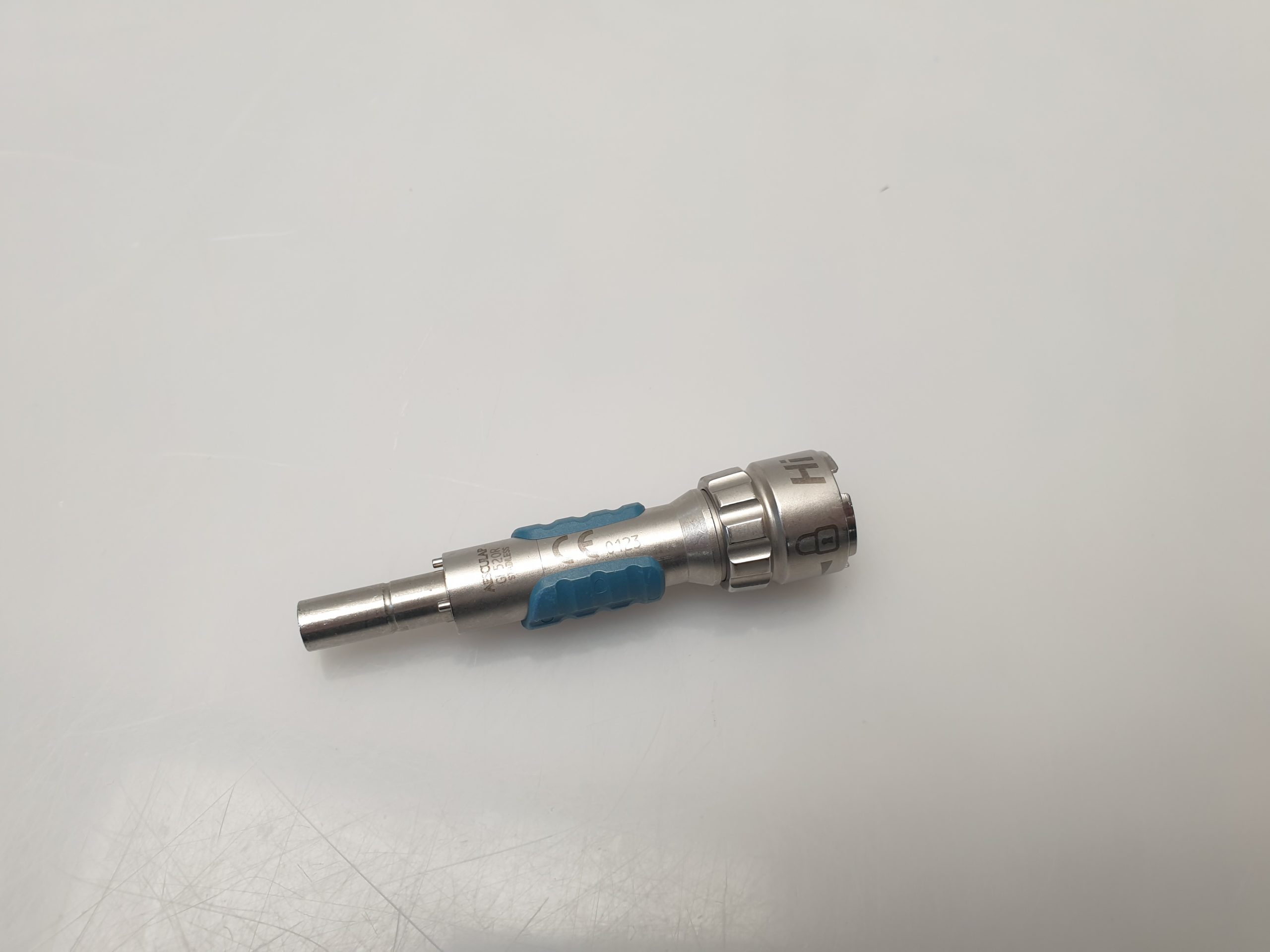 Aesculap GB520R – GB 520 R