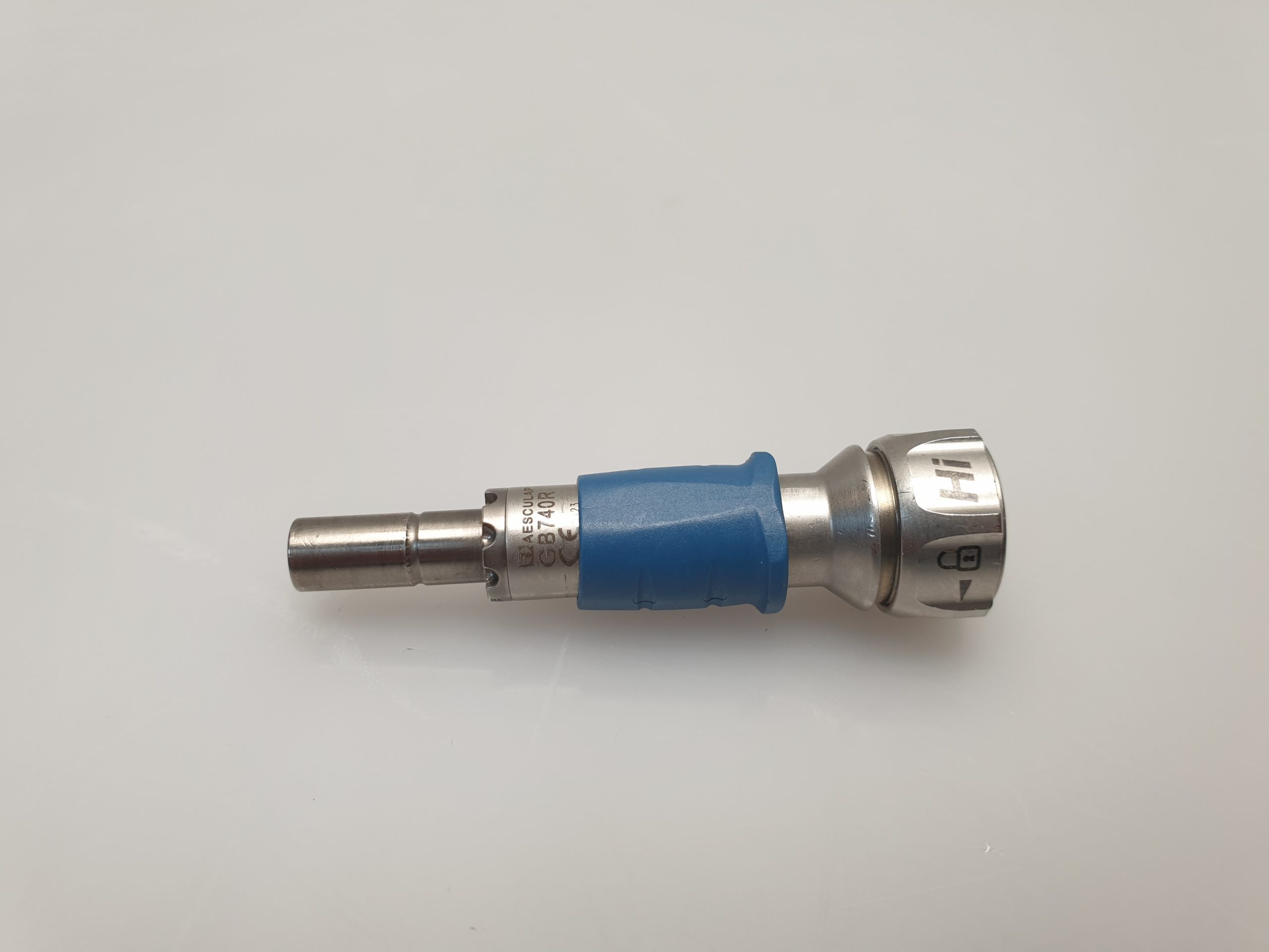 Aesculap GB740R – GB 740 R