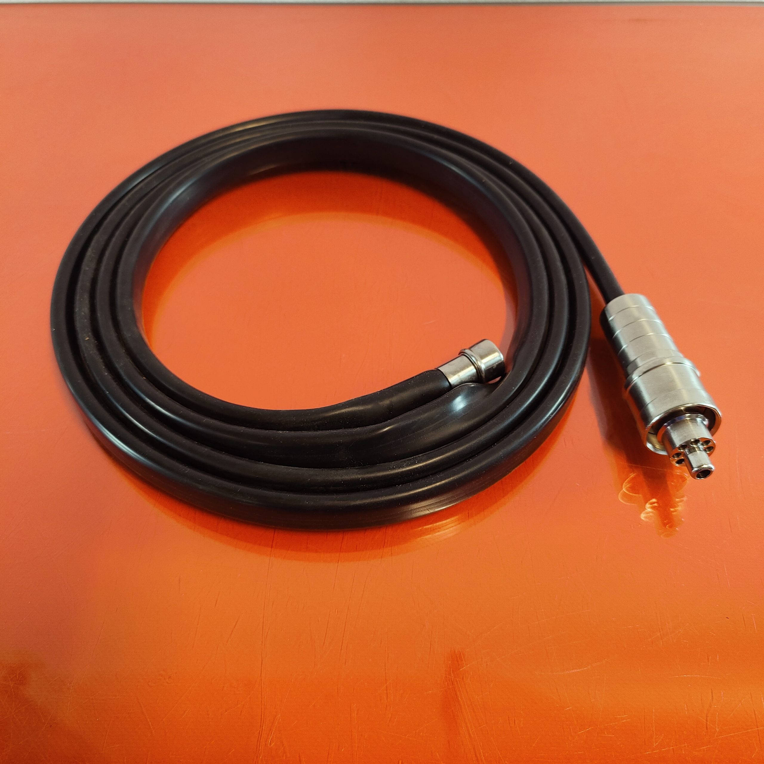 AESCULAP HILAN XS POWER SYSTEM AIR-800 // 3,50 m